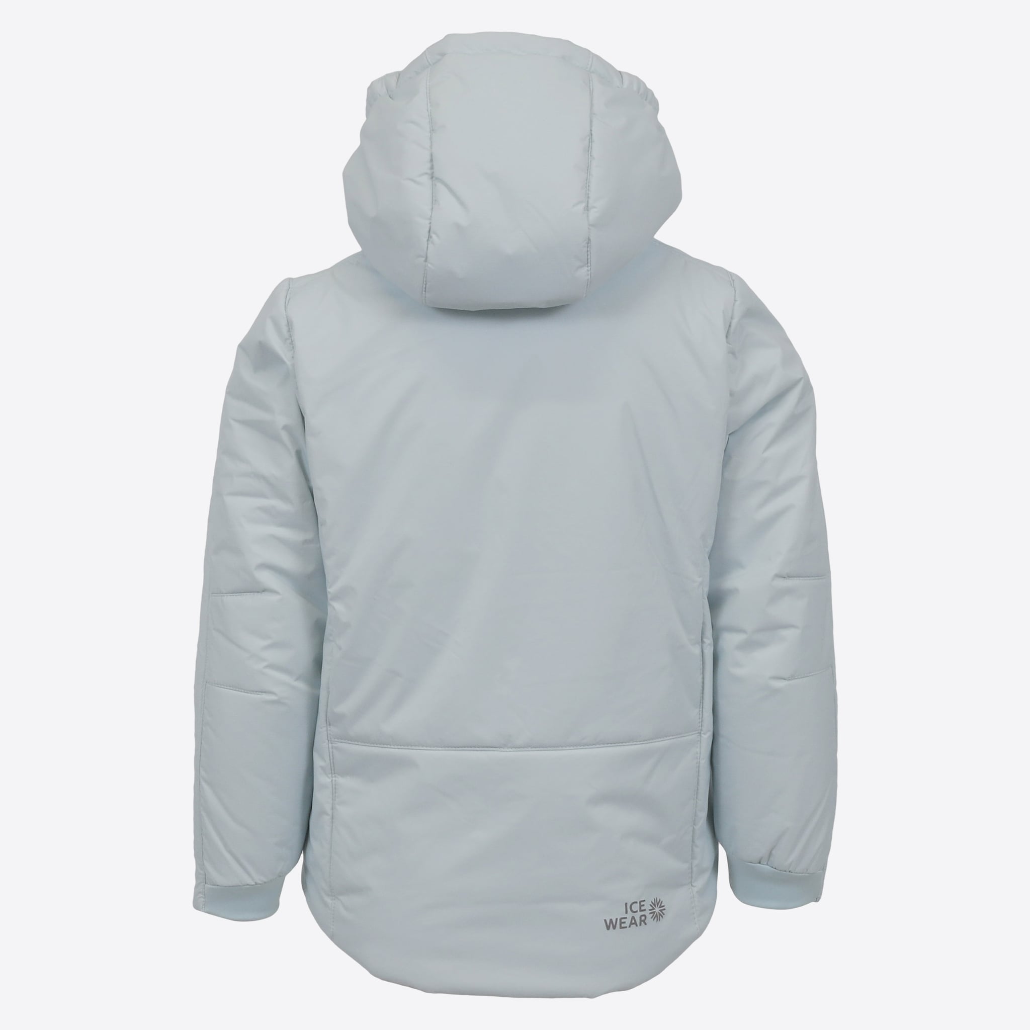 reykjanes-lightblue-children-winter-jacket-icelandic-wool-filling_52.jpeg