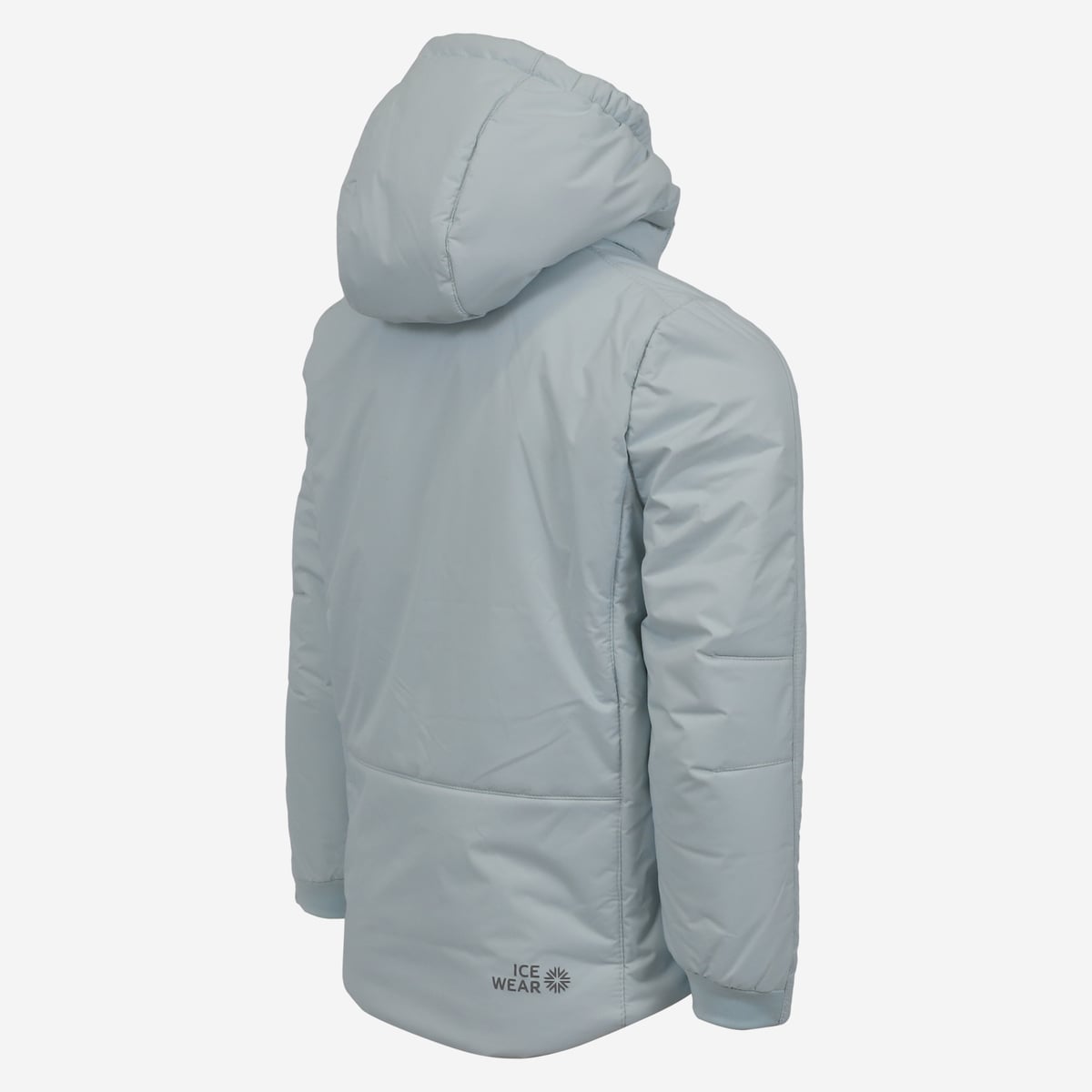 reykjanes-lightblue-children-winter-jacket-icelandic-wool-filling_54.jpeg