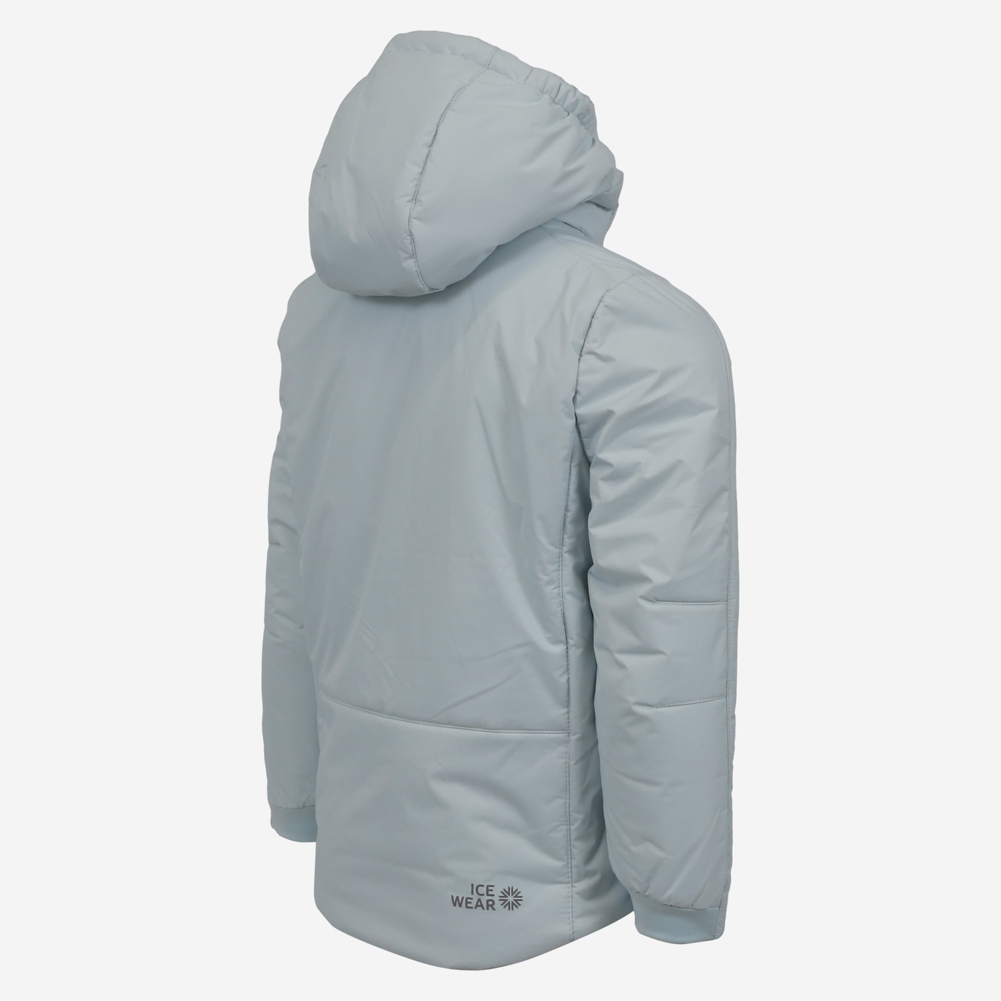 reykjanes-lightblue-children-winter-jacket-icelandic-wool-filling_54.jpeg