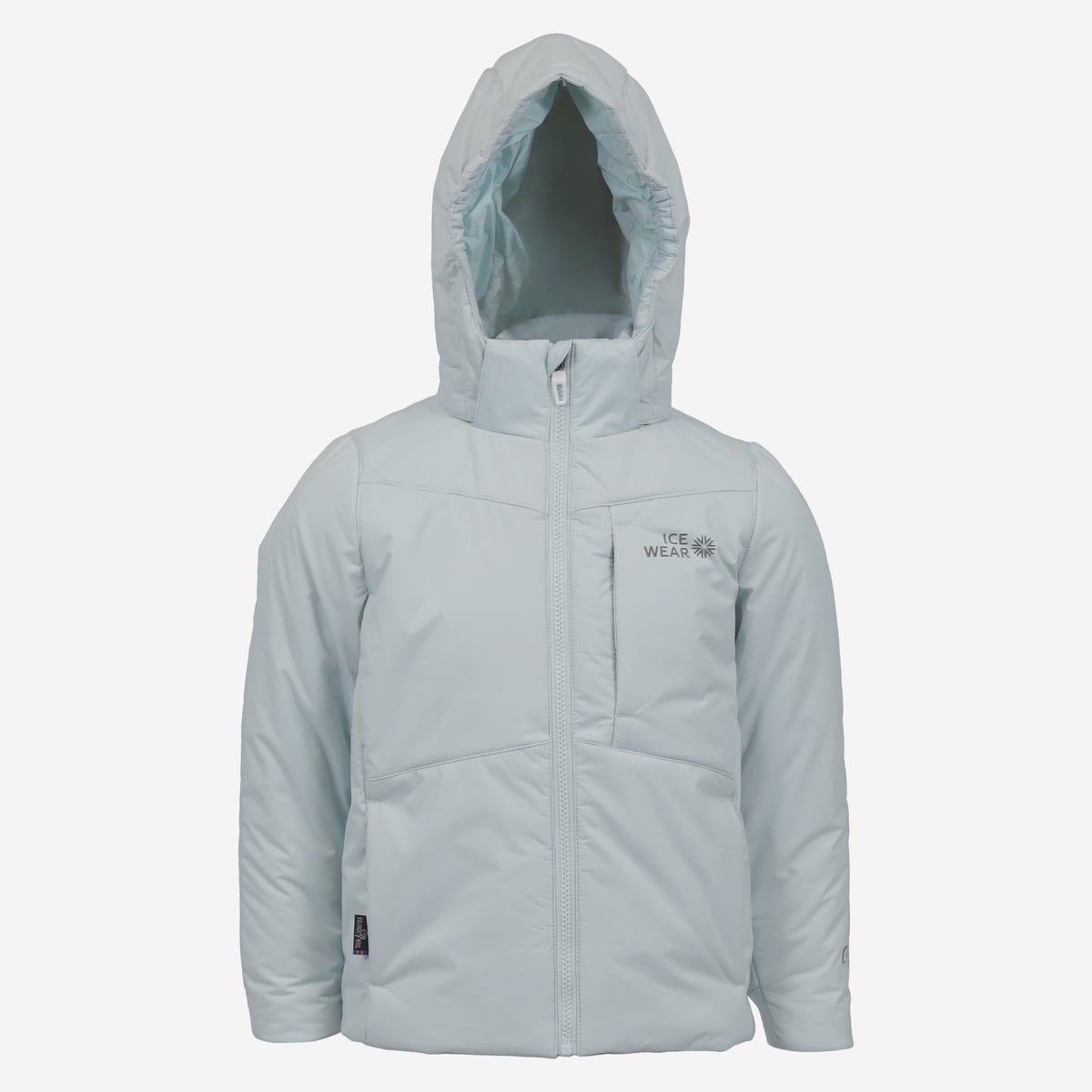 reykjanes-lightblue-children-winter-jacket-icelandic-wool-filling_56.jpeg