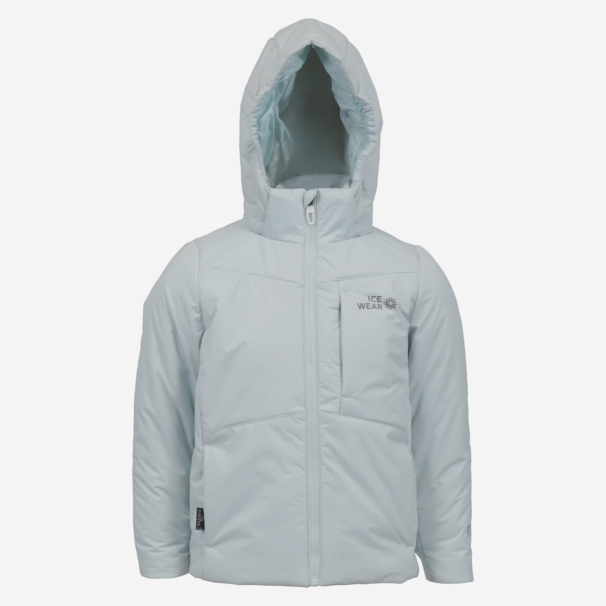 reykjanes-lightblue-children-winter-jacket-icelandic-wool-filling_56.jpeg