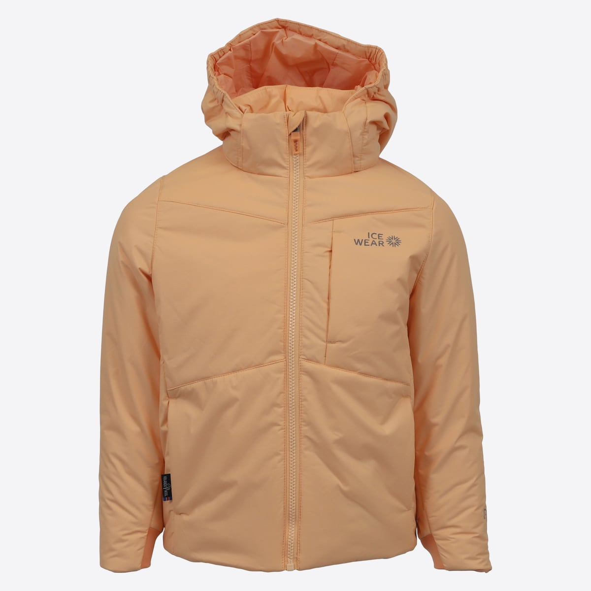 reykjanes-peachorange-children-winter-jacket-icelandic-wool-filling_42.jpeg