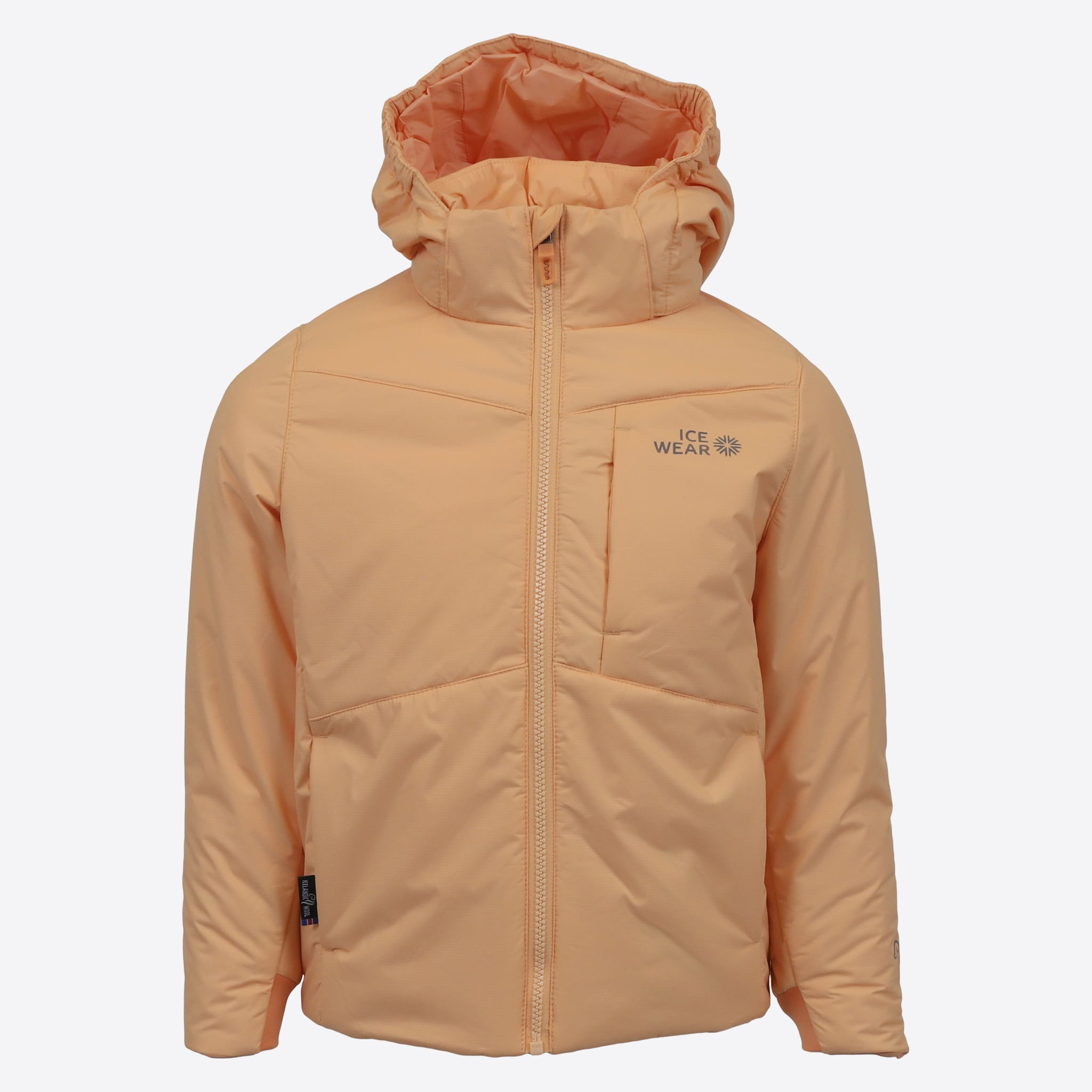 reykjanes-peachorange-children-winter-jacket-icelandic-wool-filling_42.jpeg