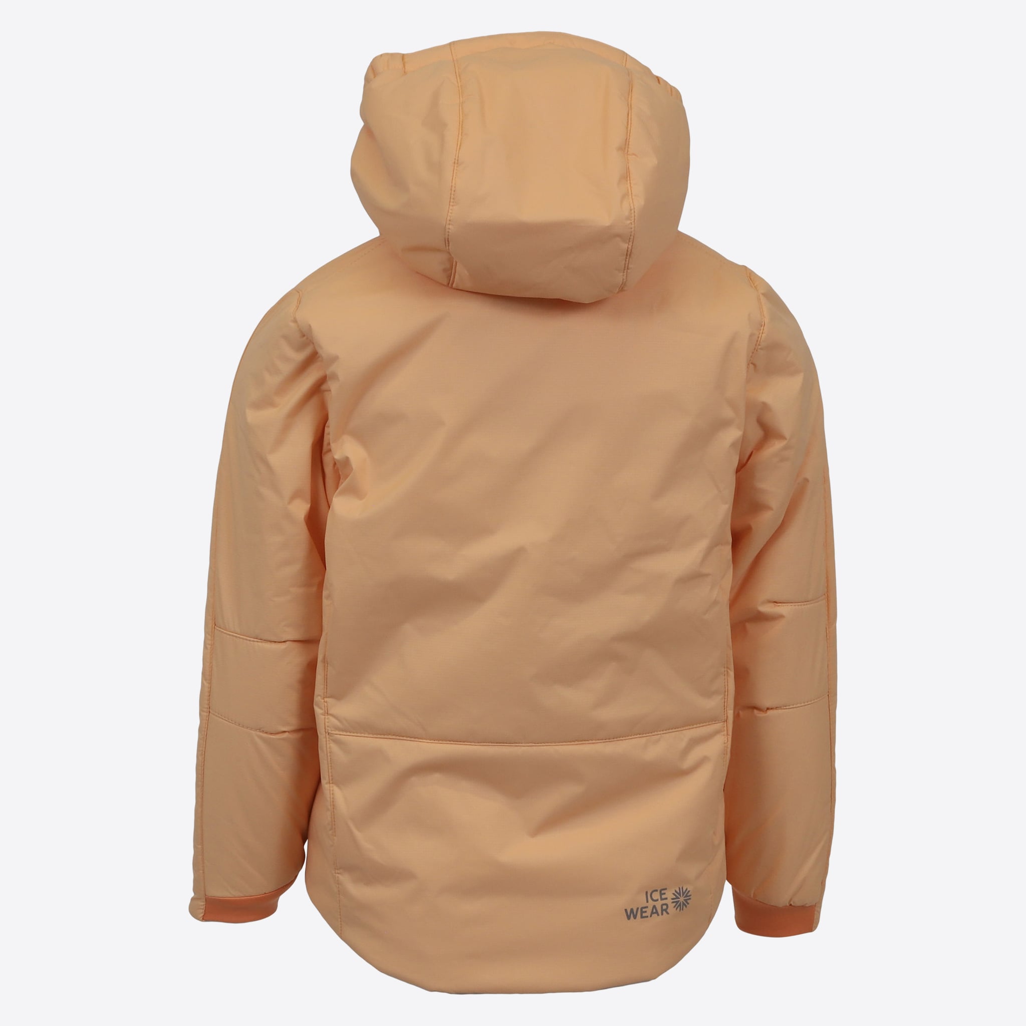 reykjanes-peachorange-children-winter-jacket-icelandic-wool-filling_44.jpeg