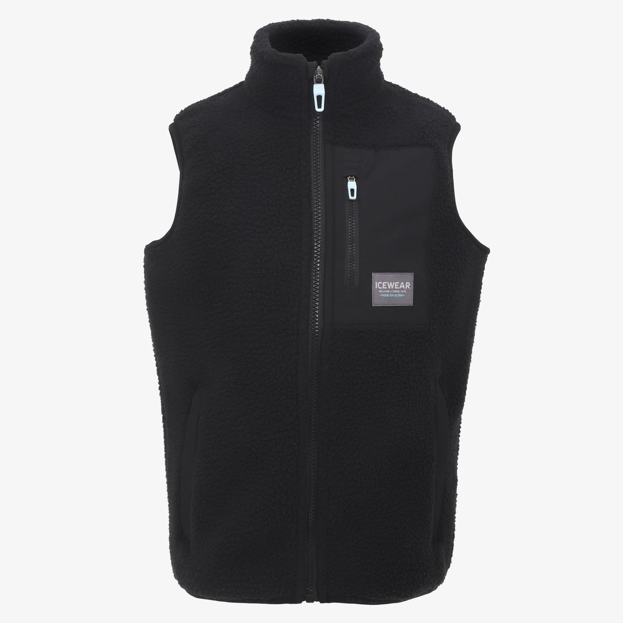 mosar-black-fleece-child-vest_2.jpeg
