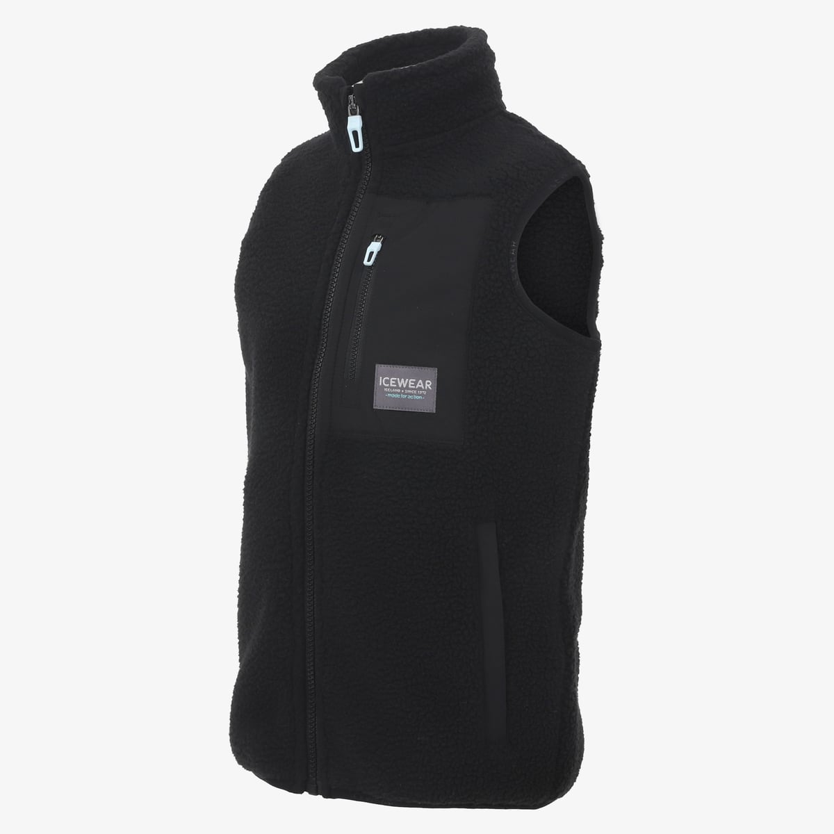 mosar-black-fleece-child-vest_3.jpeg