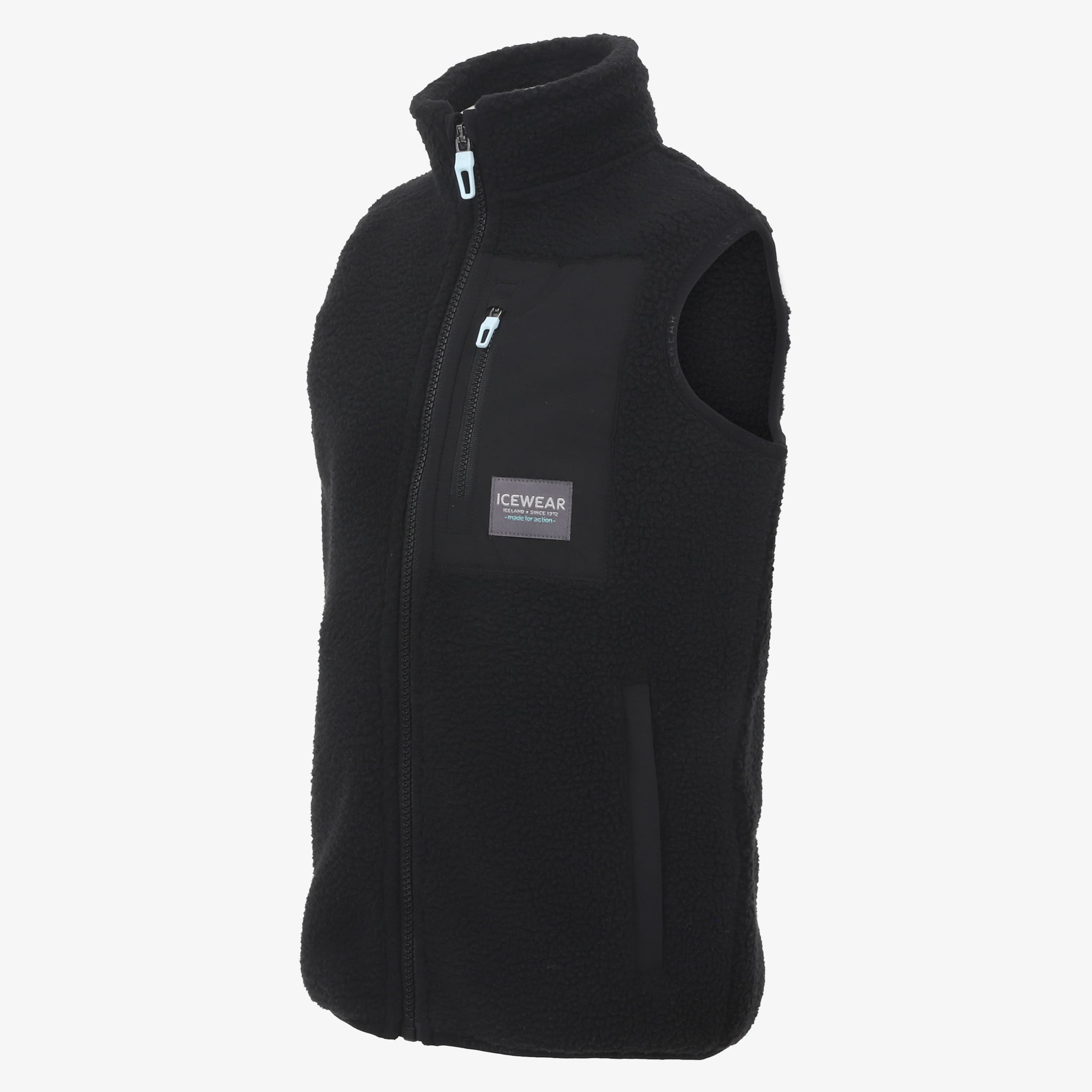 mosar-black-fleece-child-vest_3.jpeg