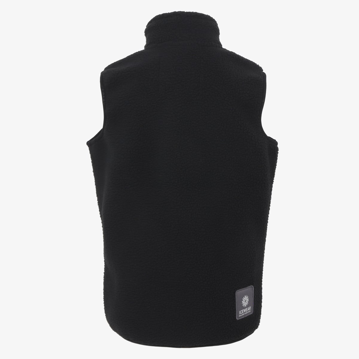 mosar-black-fleece-child-vest_4.jpeg