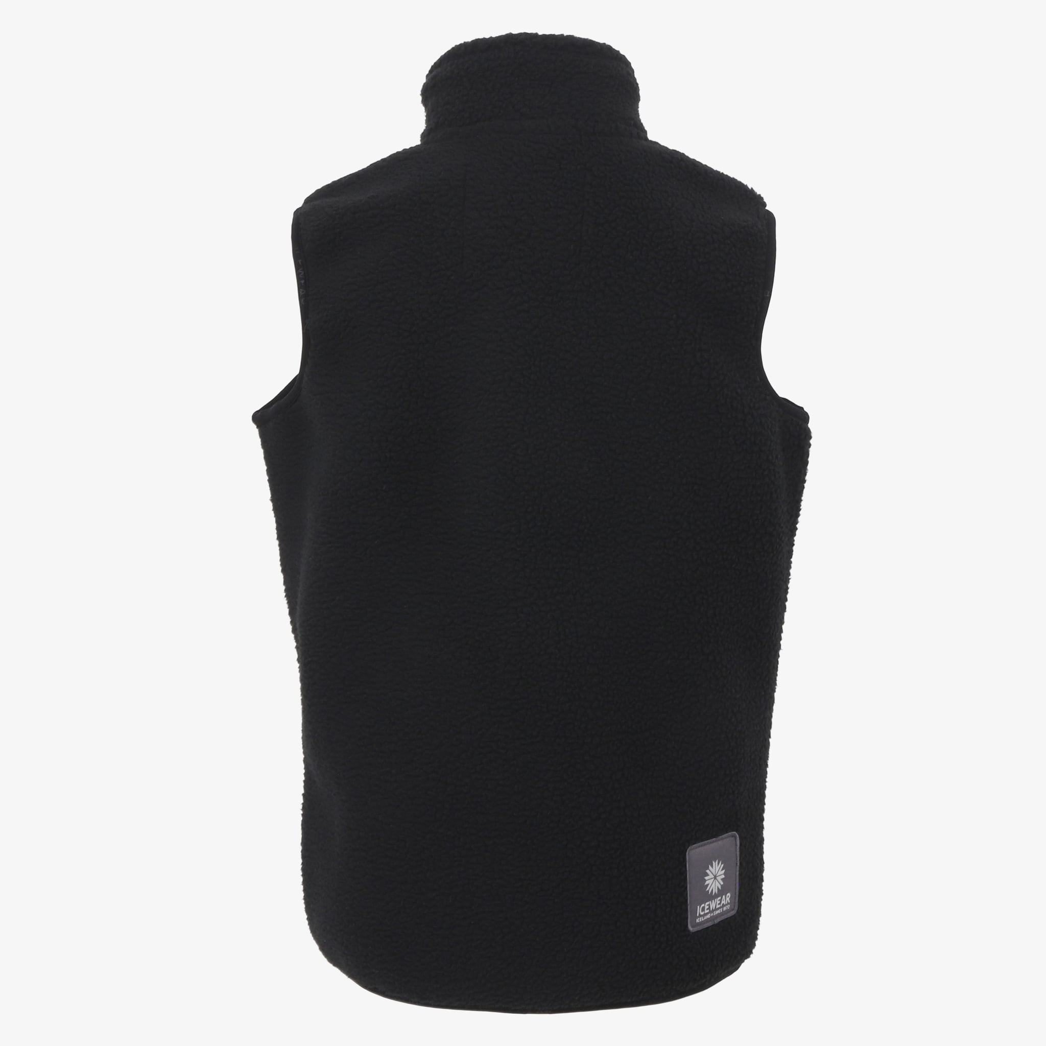 mosar-black-fleece-child-vest_4.jpeg
