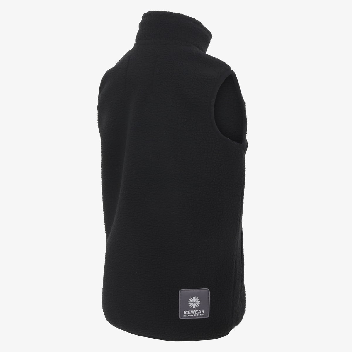 mosar-black-fleece-child-vest_5.jpeg
