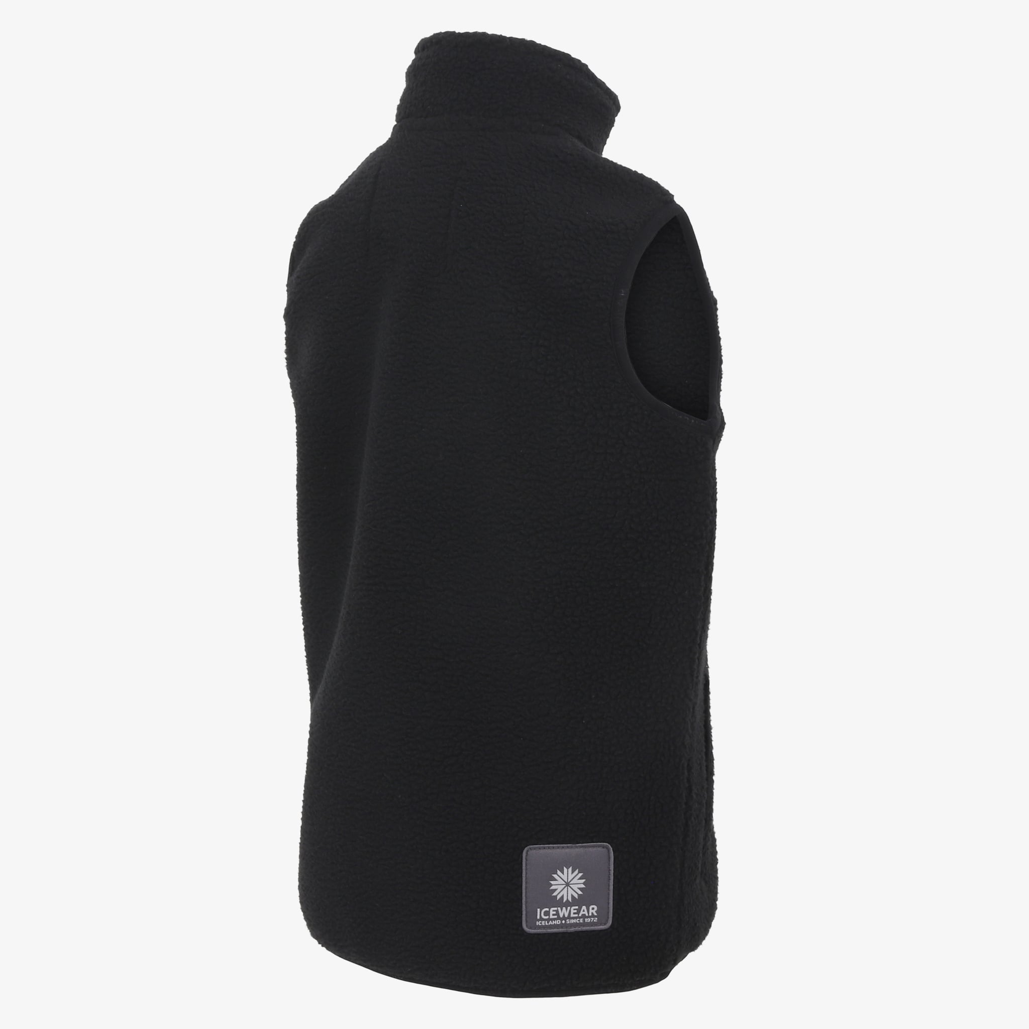 mosar-black-fleece-child-vest_5.jpeg