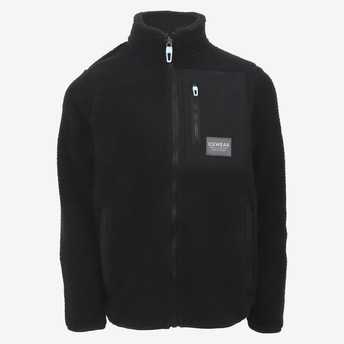 mosar-black-fleece-child-zipped-sweater_78.jpeg