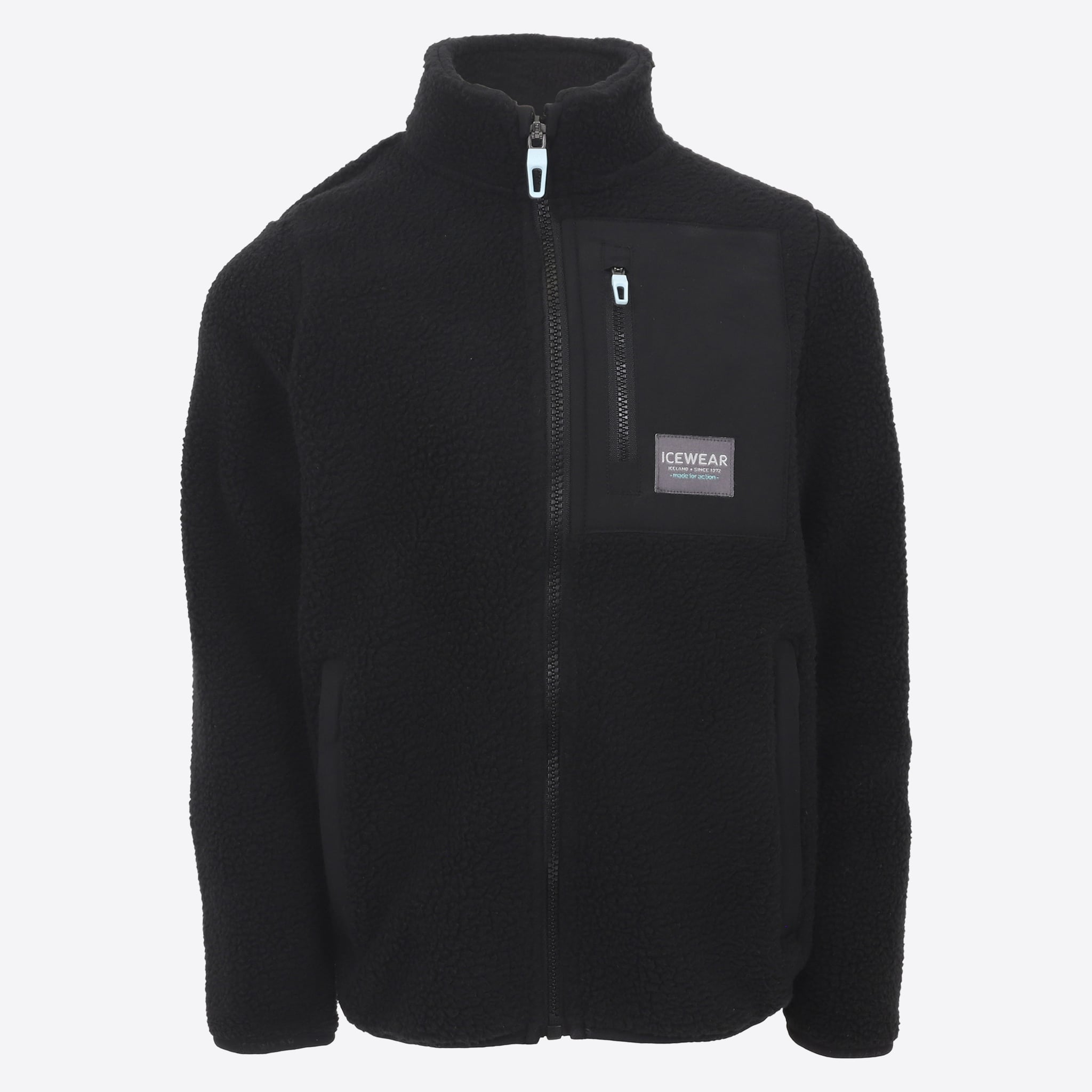 mosar-black-fleece-child-zipped-sweater_78.jpeg