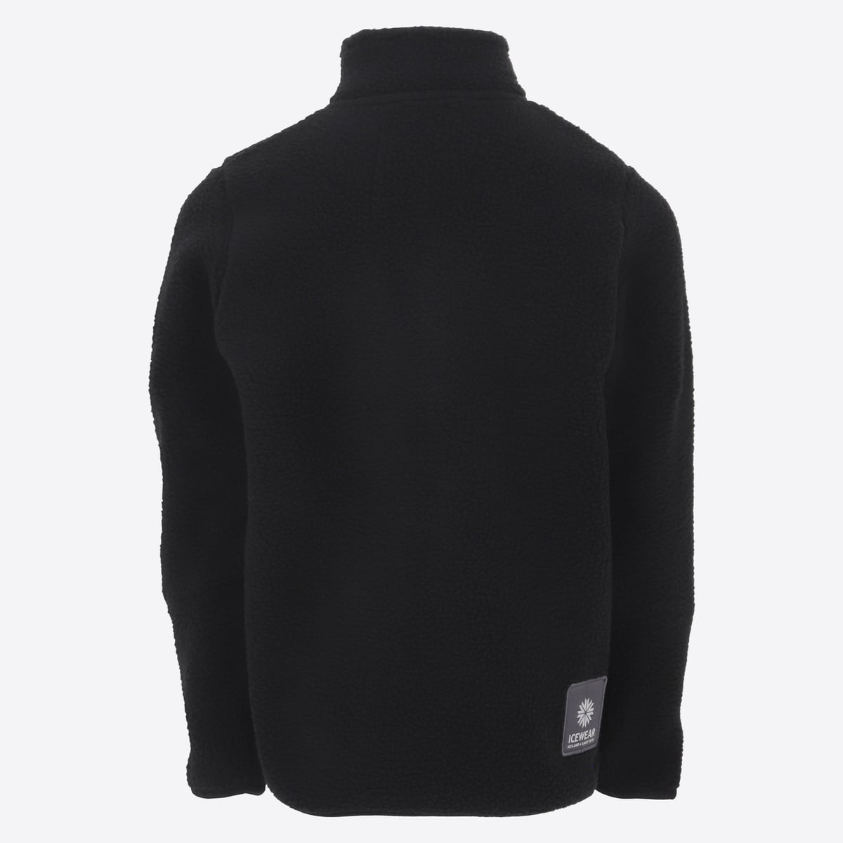mosar-black-fleece-child-zipped-sweater_80.jpeg