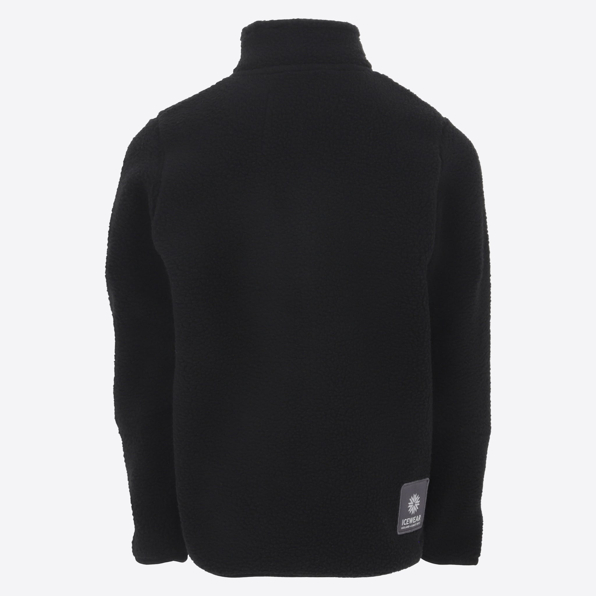 mosar-black-fleece-child-zipped-sweater_80.jpeg
