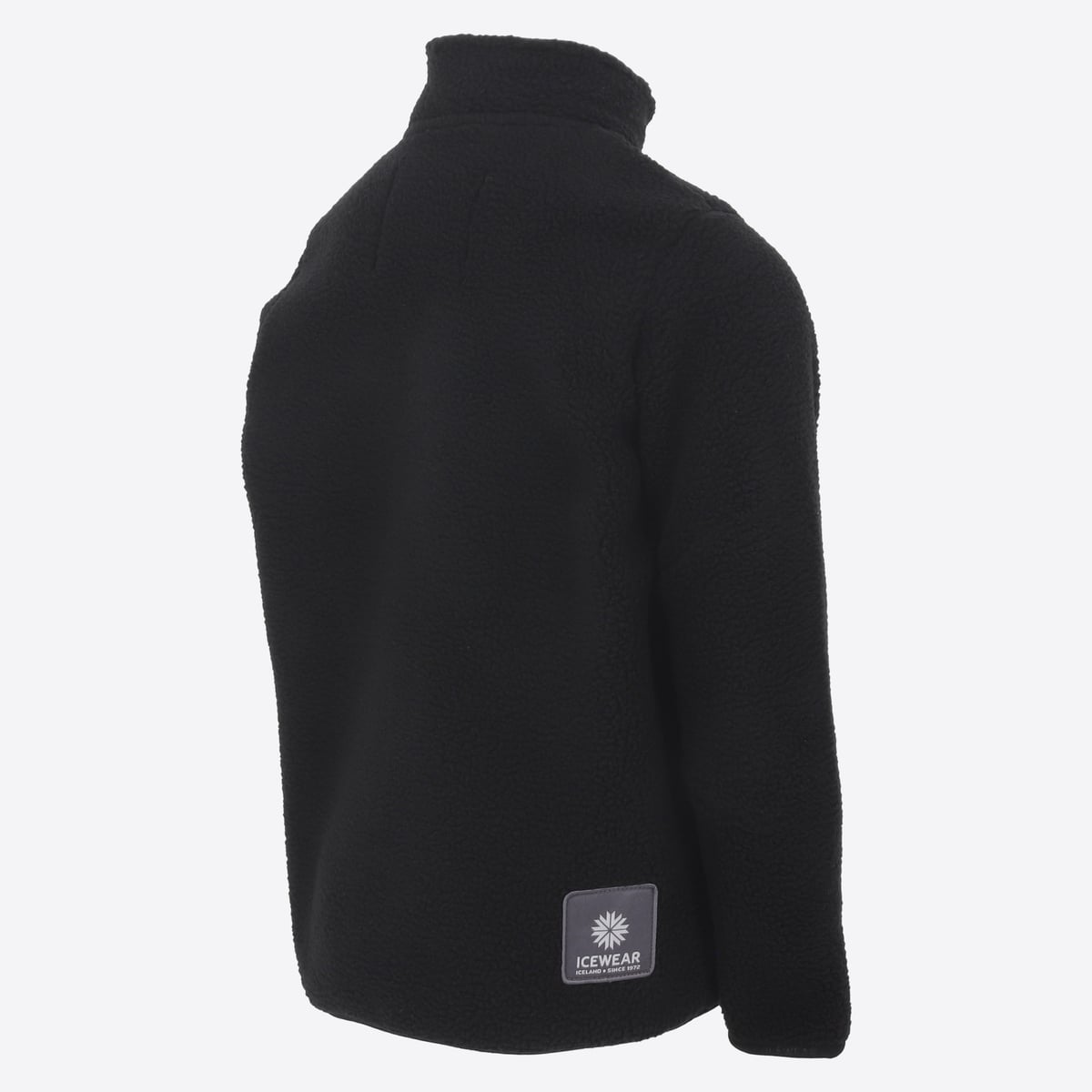 mosar-black-fleece-child-zipped-sweater_81.jpeg