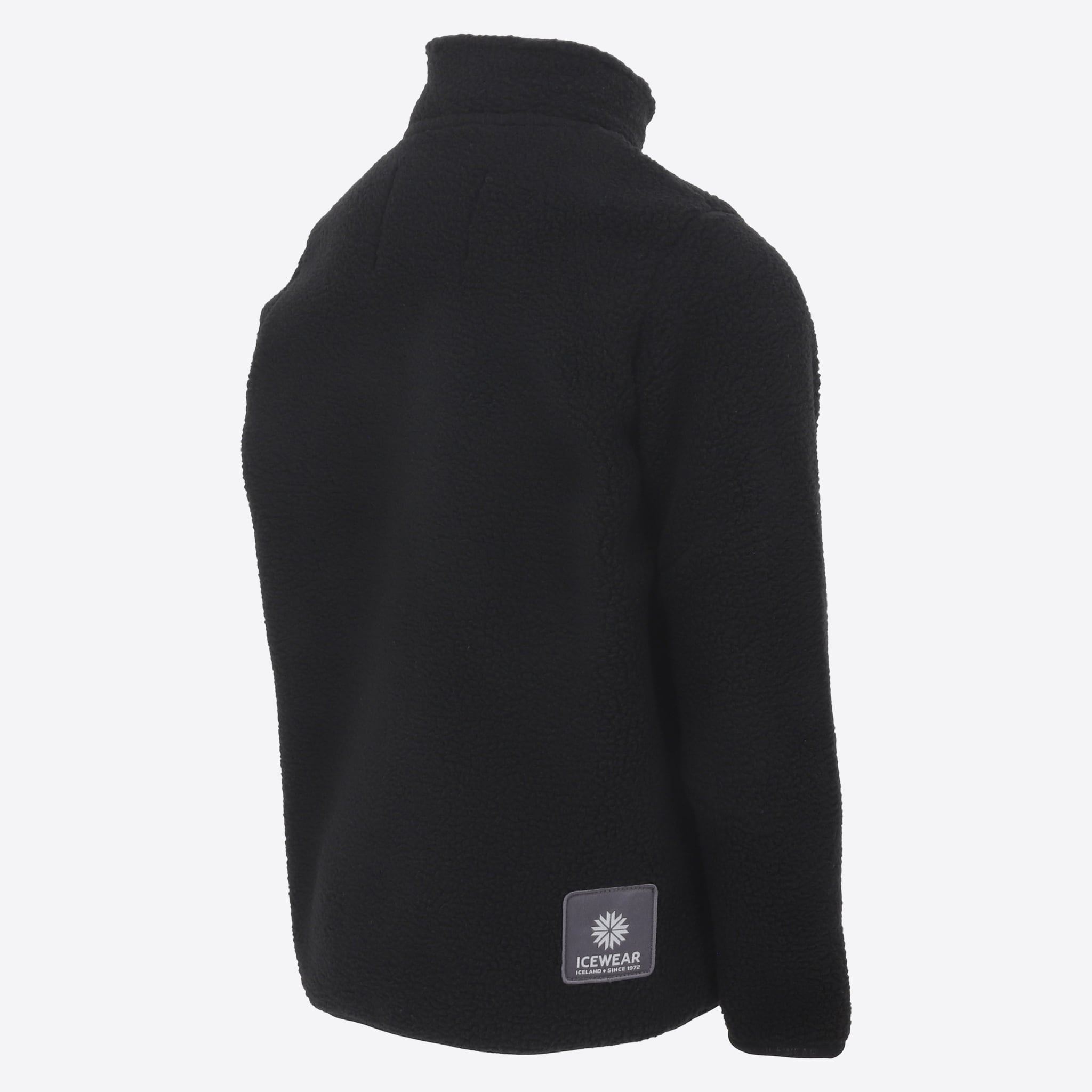 mosar-black-fleece-child-zipped-sweater_81.jpeg