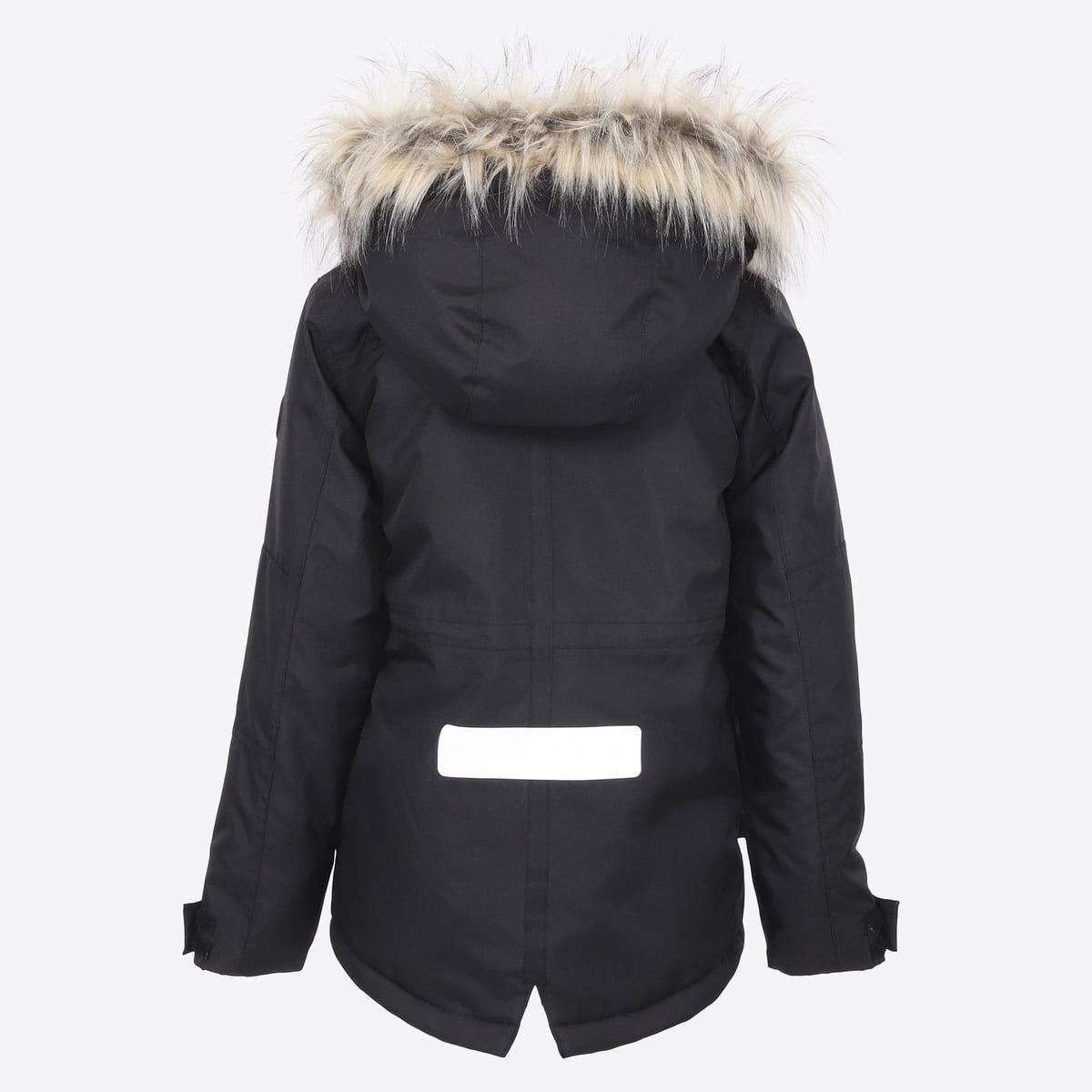 heidi-black-childrens-parka-fur-iceland_27.jpeg
