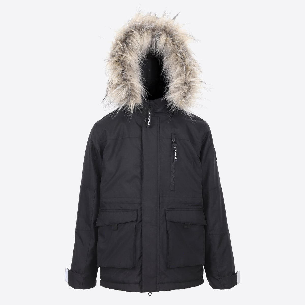 heidi-black-childrens-parka-fur-iceland_29.jpeg