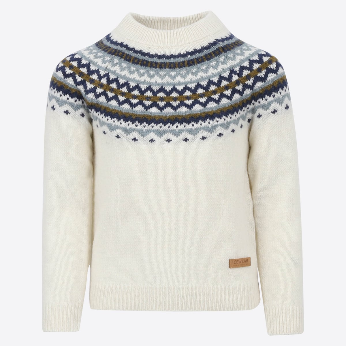dyngjufjoll-white-nordic-knit-wool-children-sweater_22.jpeg