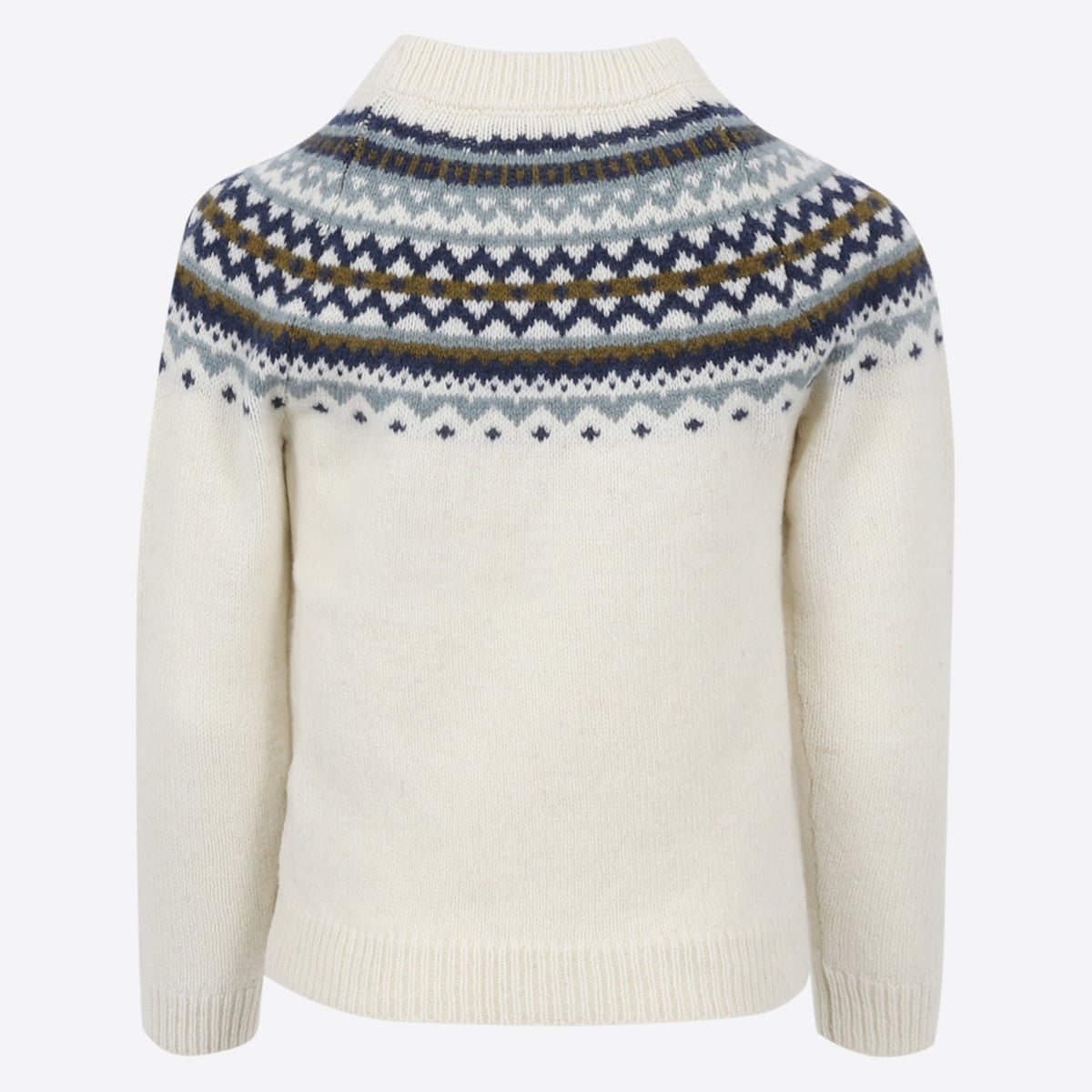 dyngjufjoll-white-nordic-knit-wool-children-sweater_24.jpeg