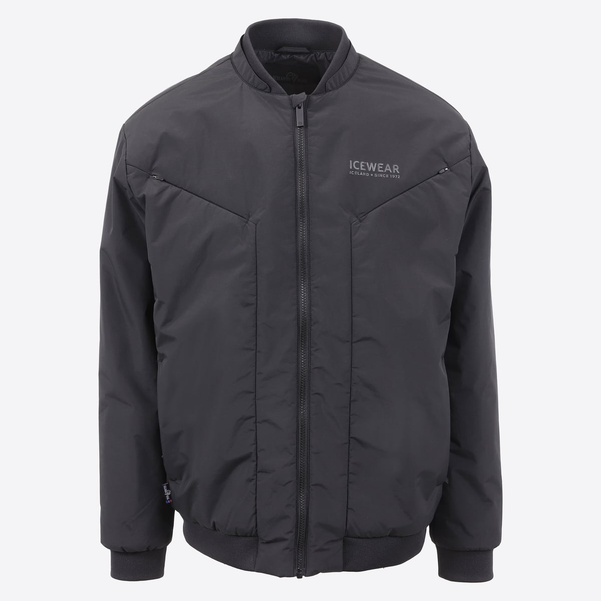 mosfell-wool-filled-black-bomber-jacket_78.jpeg