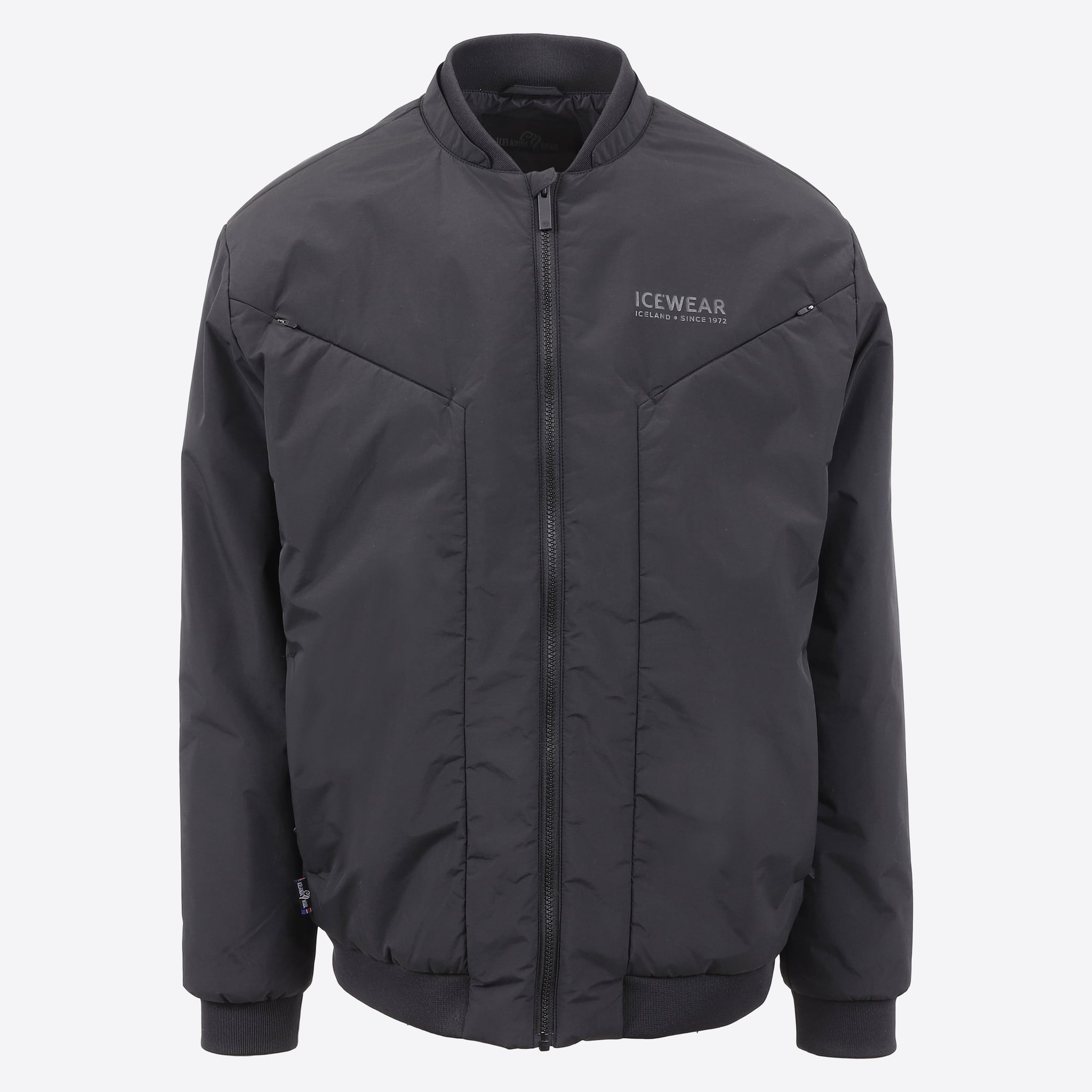 mosfell-wool-filled-black-bomber-jacket_78.jpeg