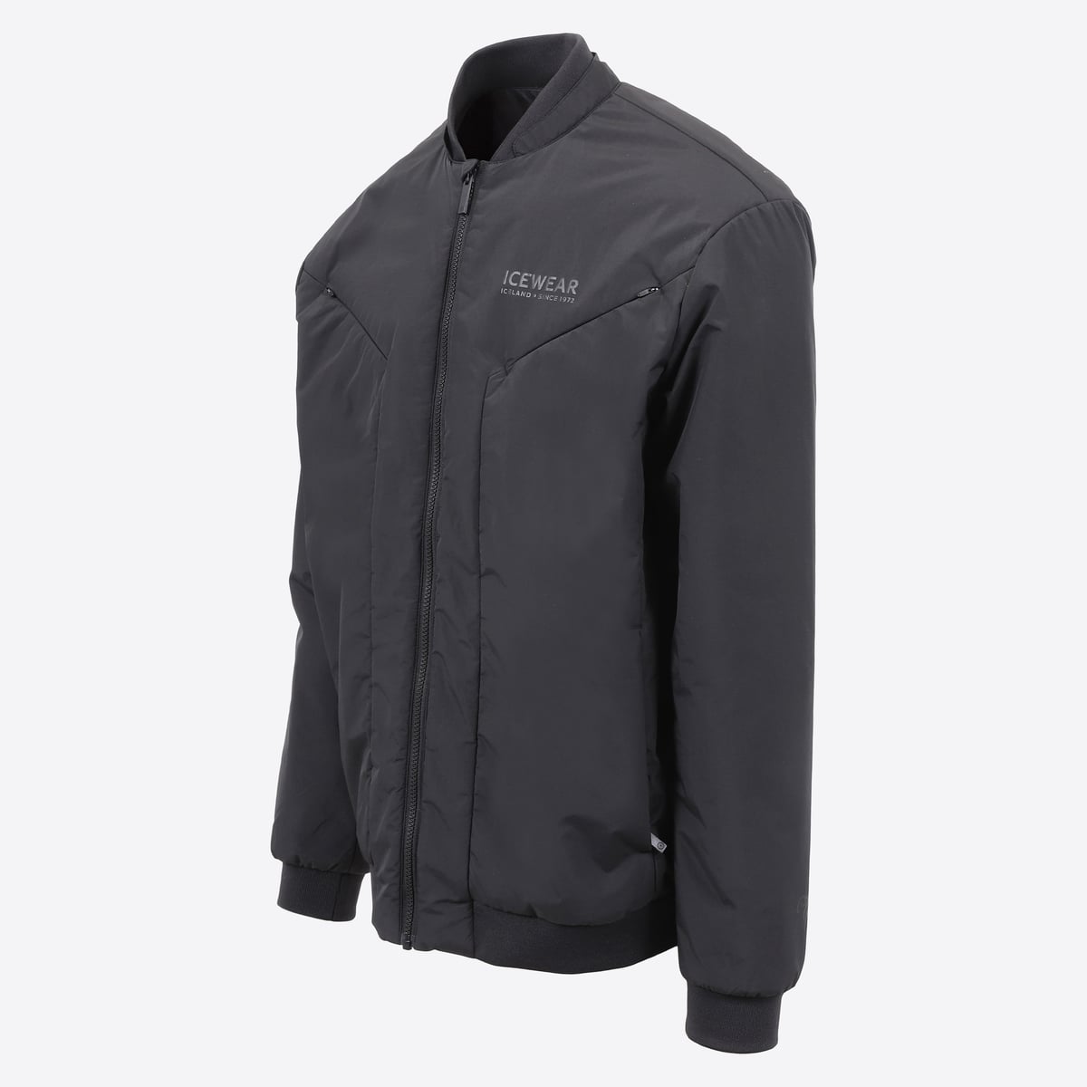 mosfell-wool-filled-black-bomber-jacket_80.jpeg
