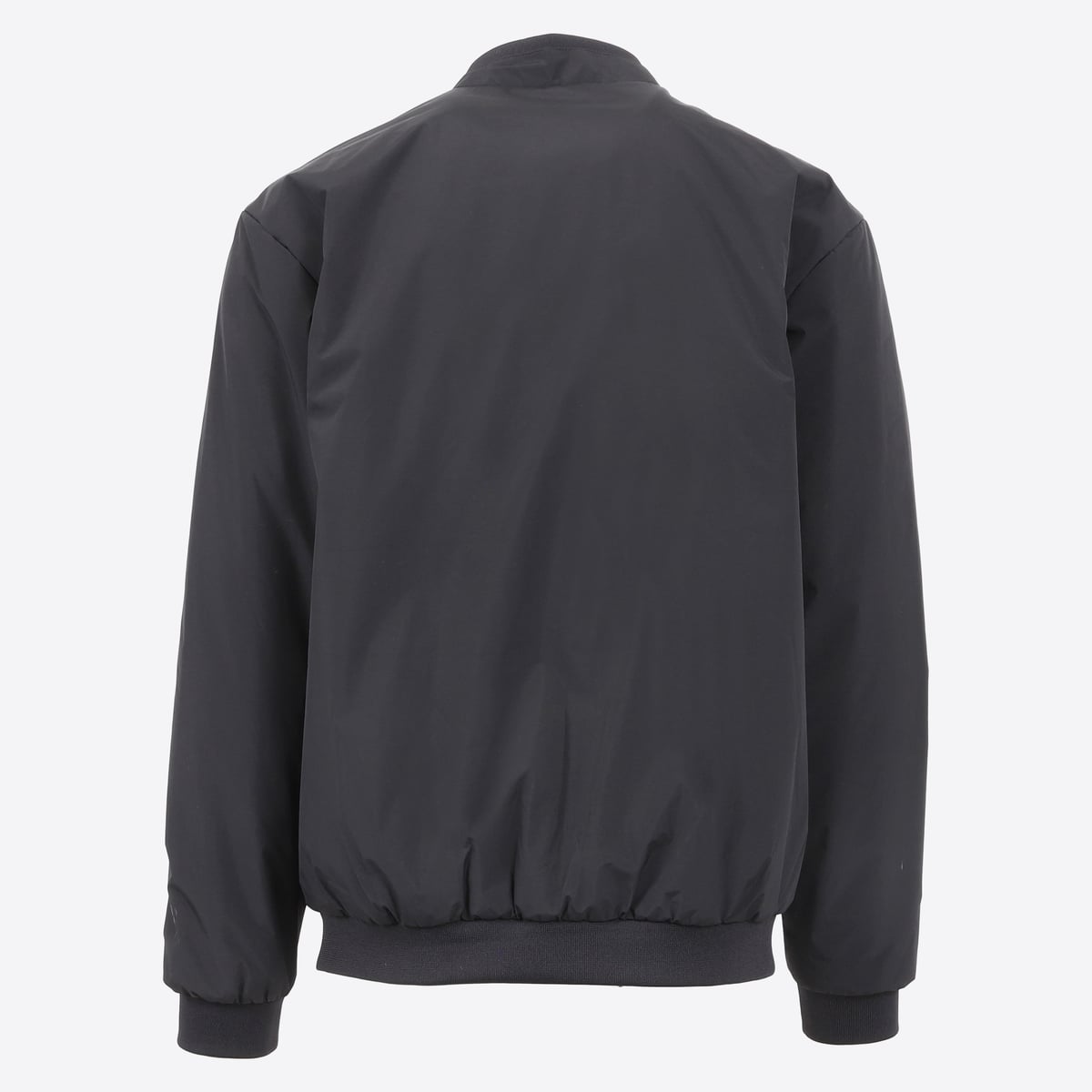 mosfell-wool-filled-black-bomber-jacket_81.jpeg