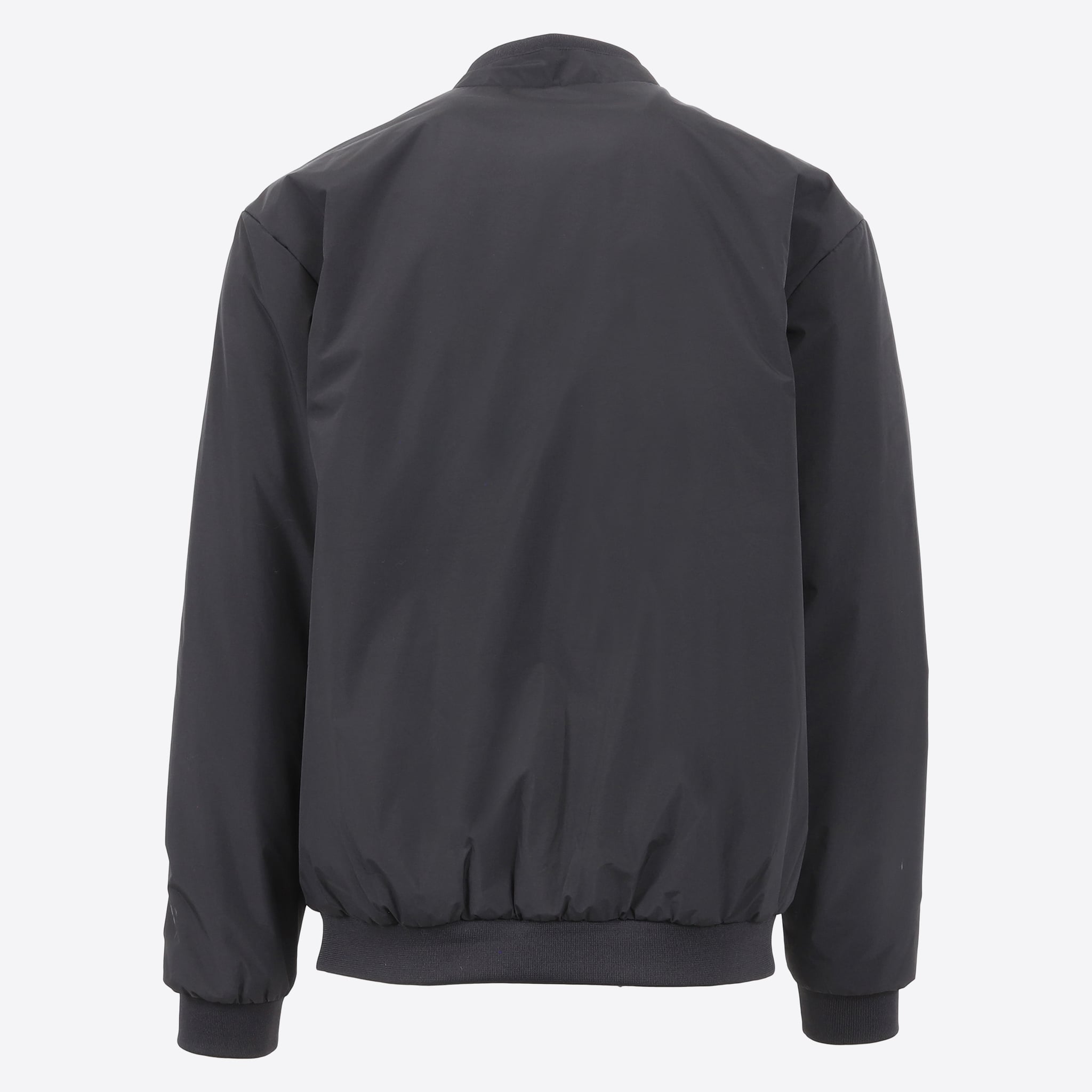 mosfell-wool-filled-black-bomber-jacket_81.jpeg