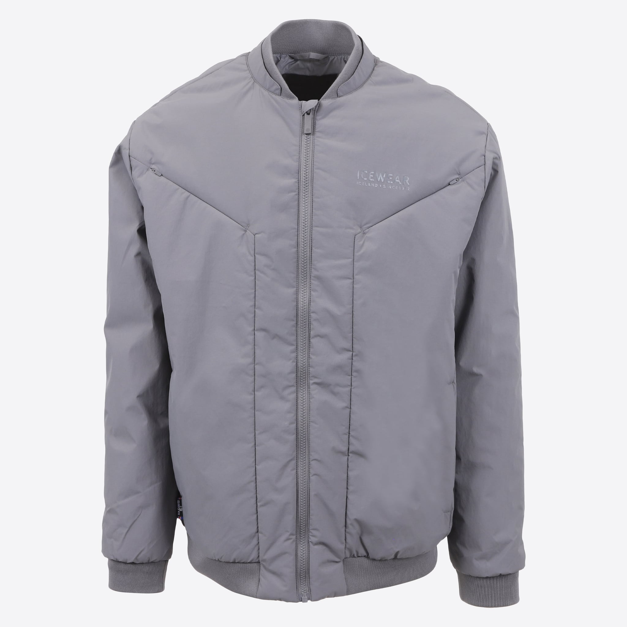 mosfell-wool-filled-grey-bomber-jacket_91.jpeg