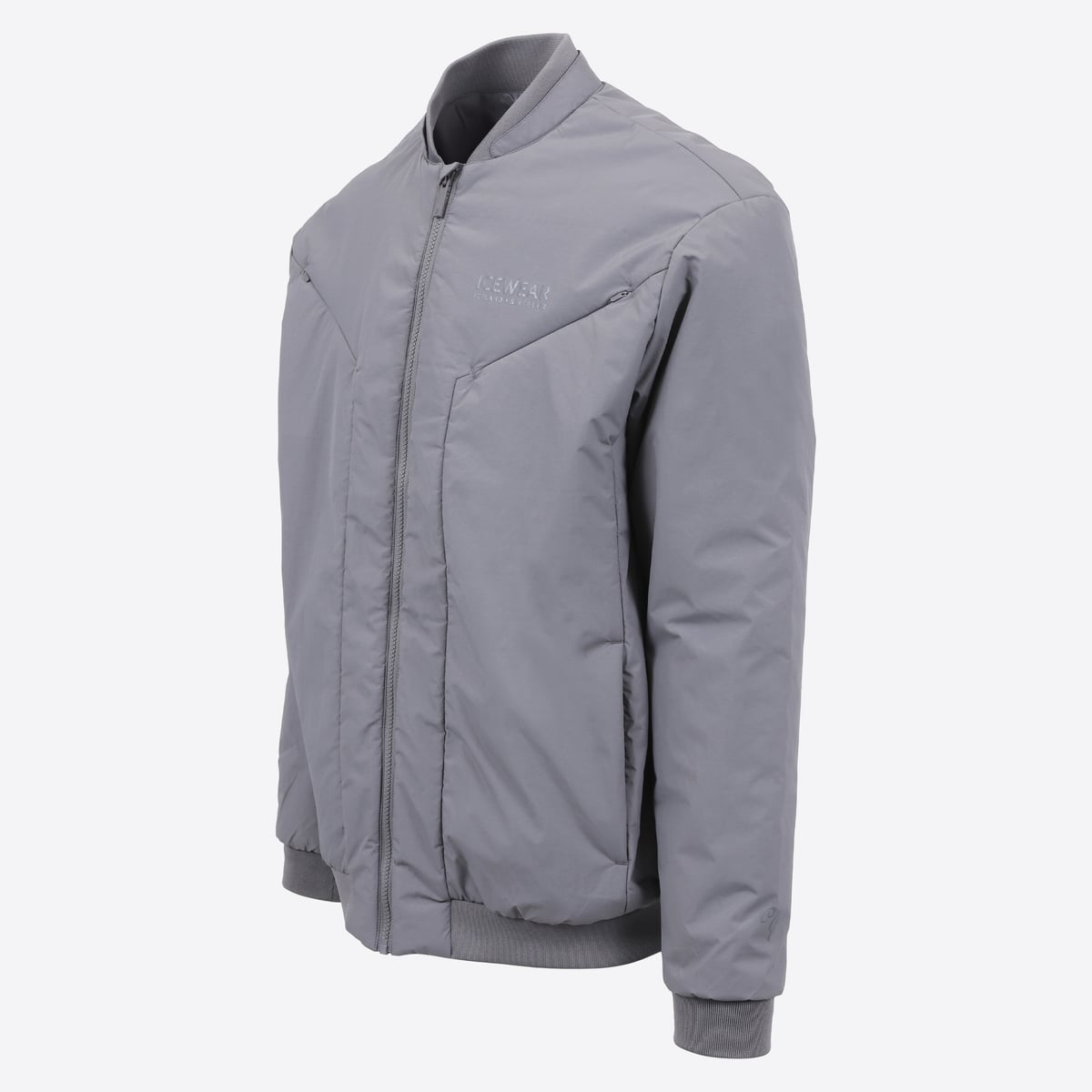 mosfell-wool-filled-grey-bomber-jacket_93.jpeg