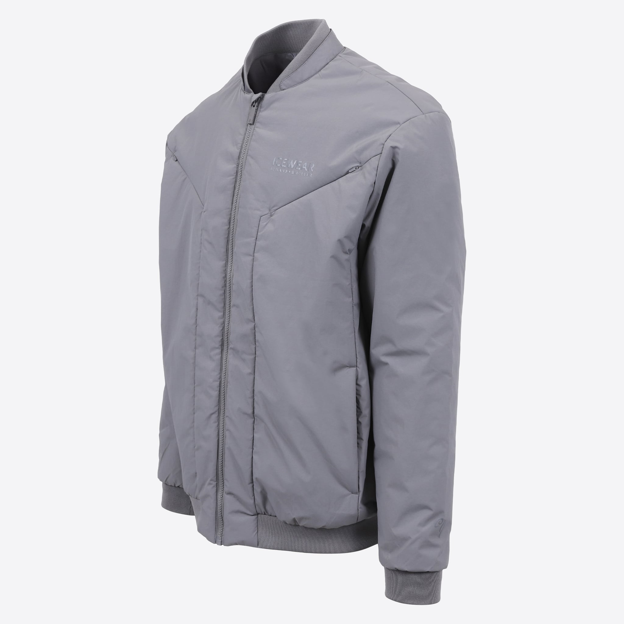 mosfell-wool-filled-grey-bomber-jacket_93.jpeg