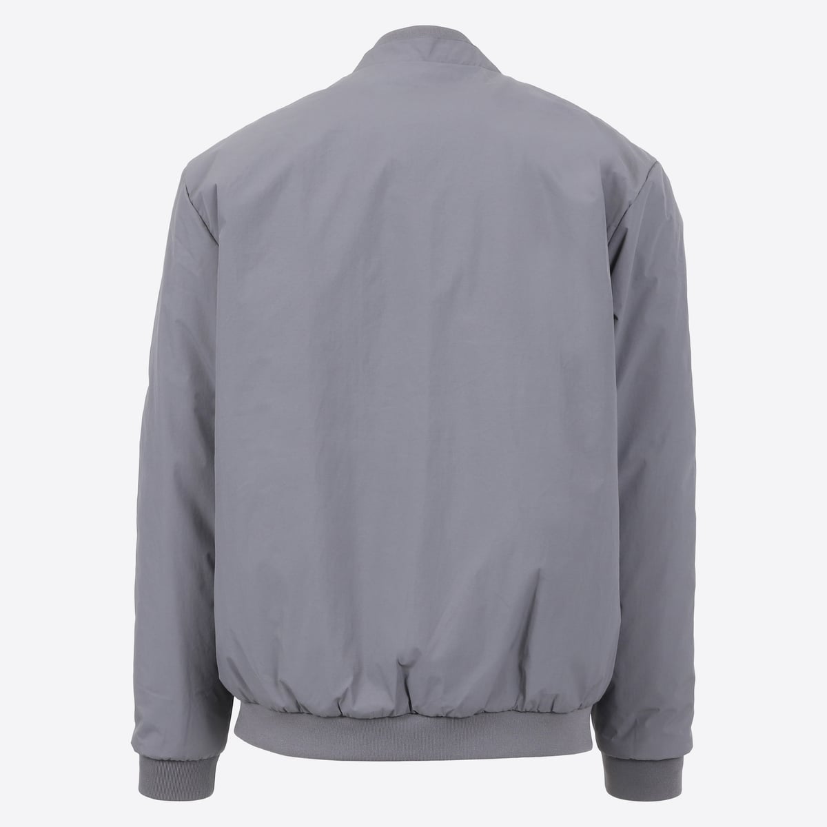 mosfell-wool-filled-grey-bomber-jacket_94.jpeg