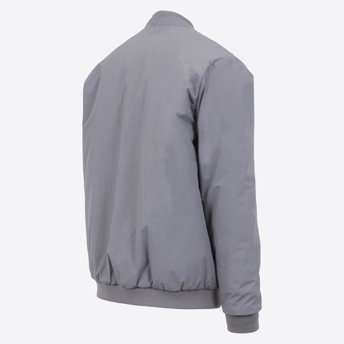 mosfell-wool-filled-grey-bomber-jacket_95.jpeg