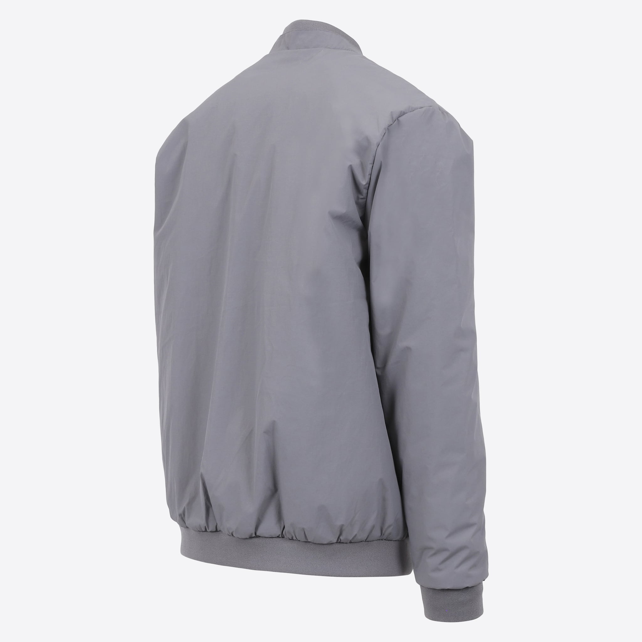 mosfell-wool-filled-grey-bomber-jacket_95.jpeg