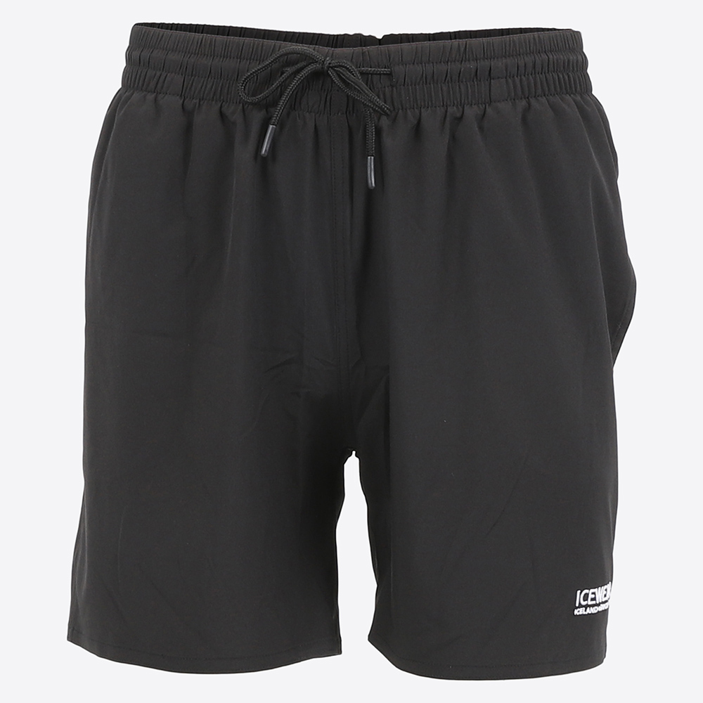Brimir Swim Shorts