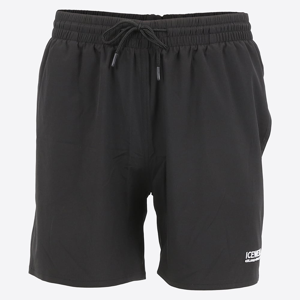 Brimir Swim Shorts