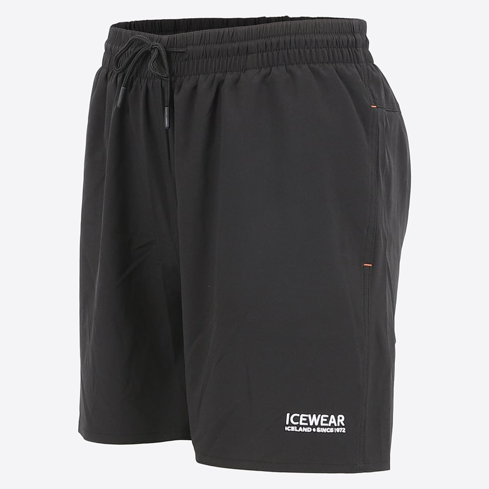 Brimir Swim Shorts