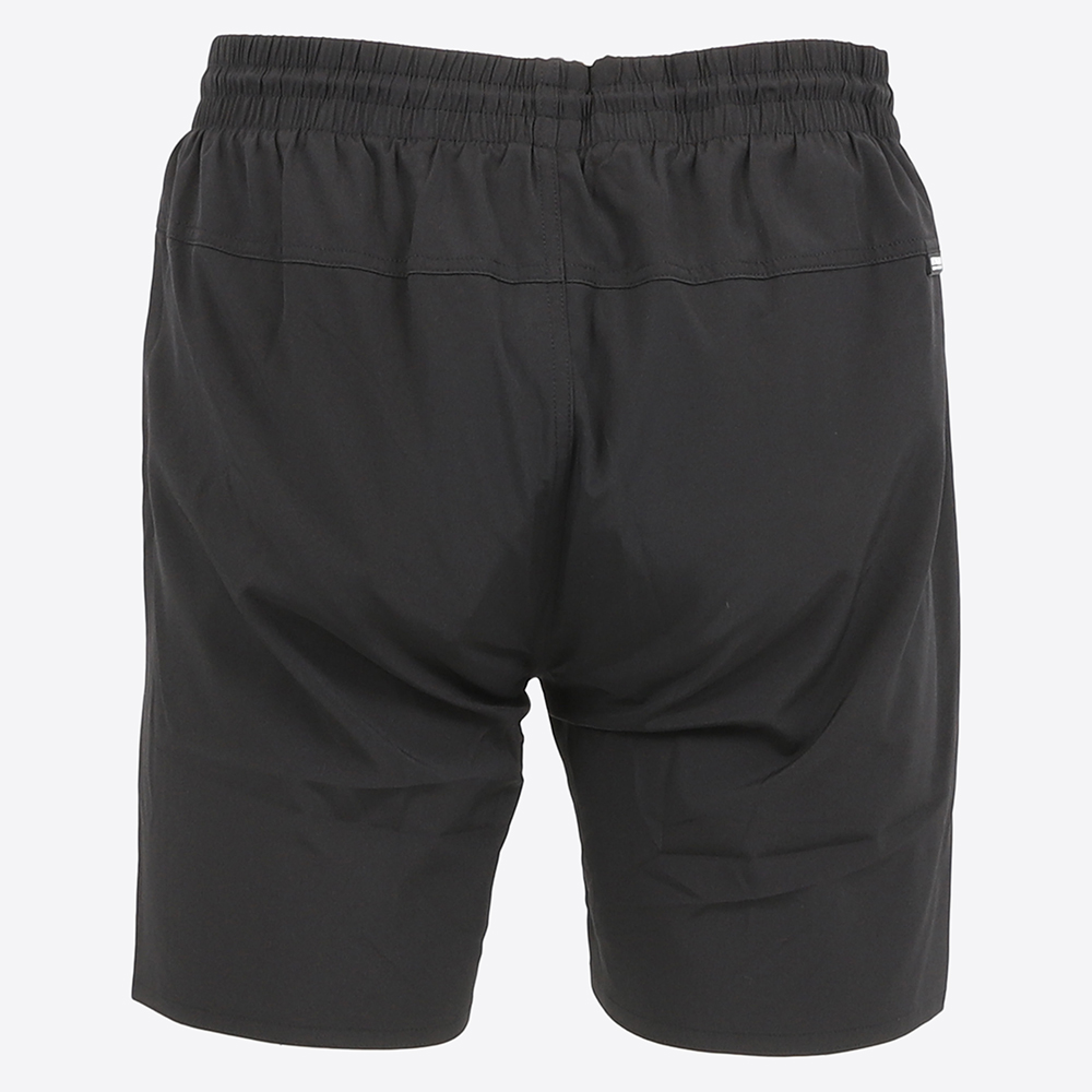Brimir Swim Shorts