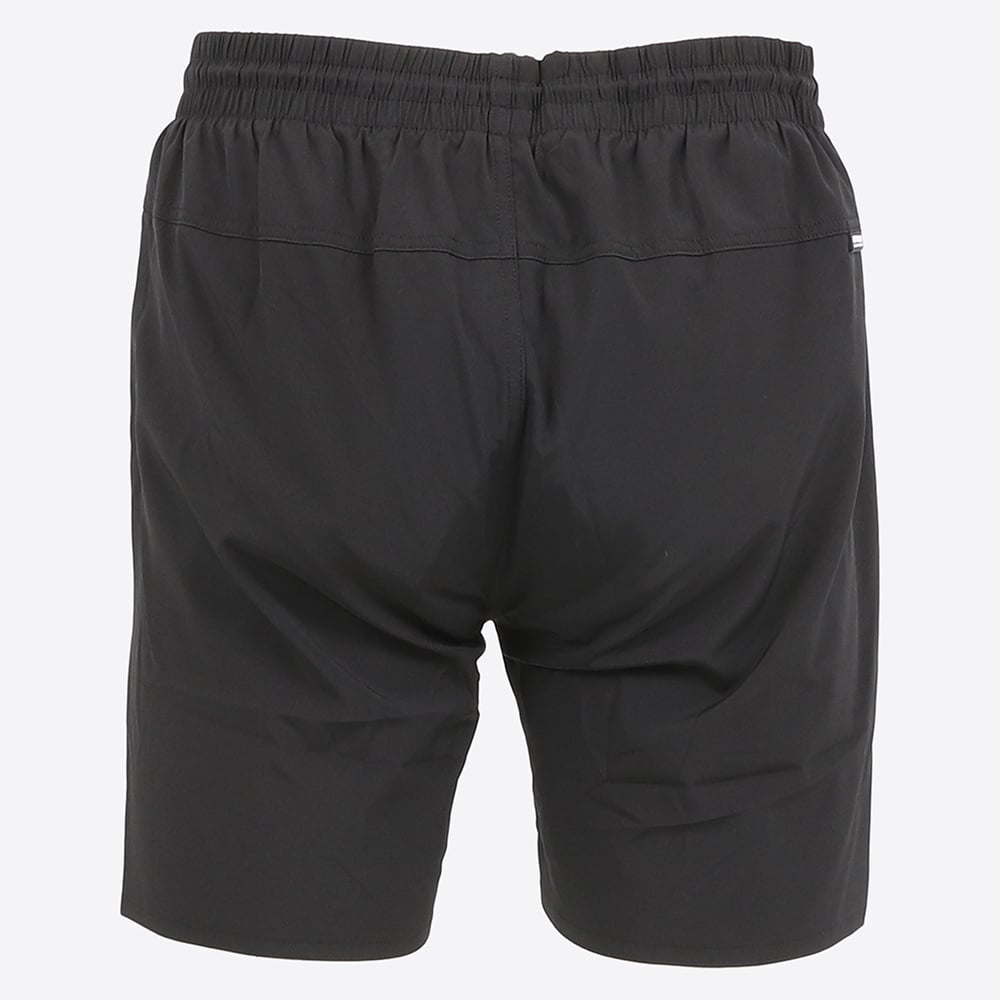Brimir Swim Shorts