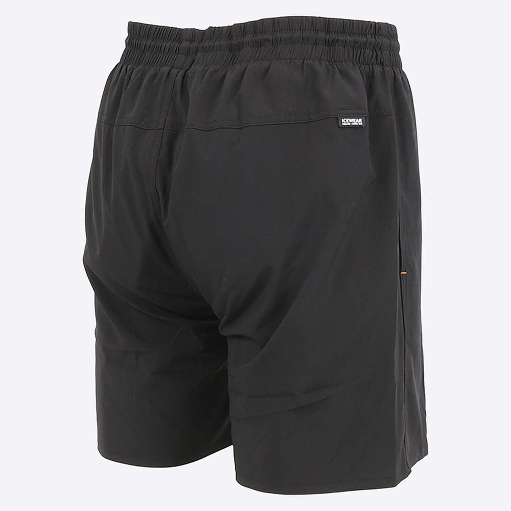 Brimir Swim Shorts