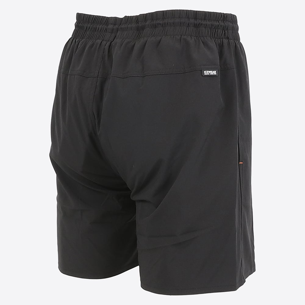 Brimir Swim Shorts