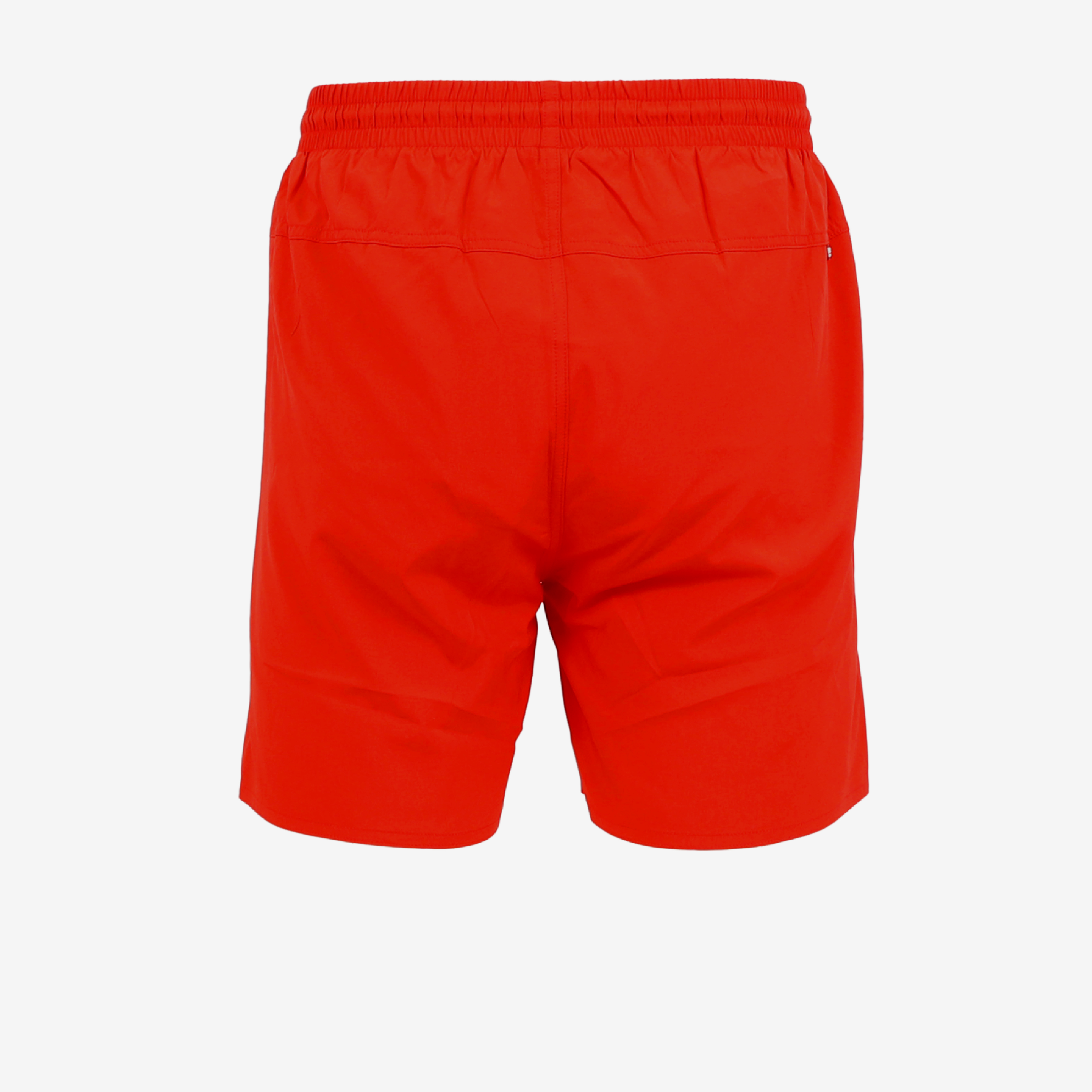 Brimir Swim Shorts