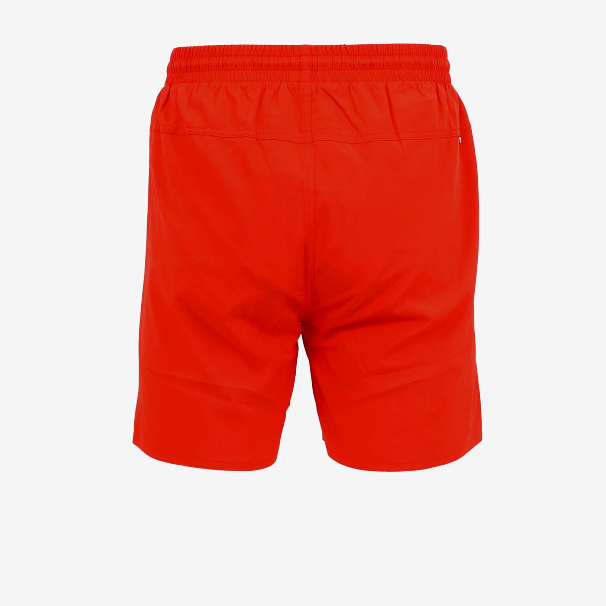 Brimir Swim Shorts