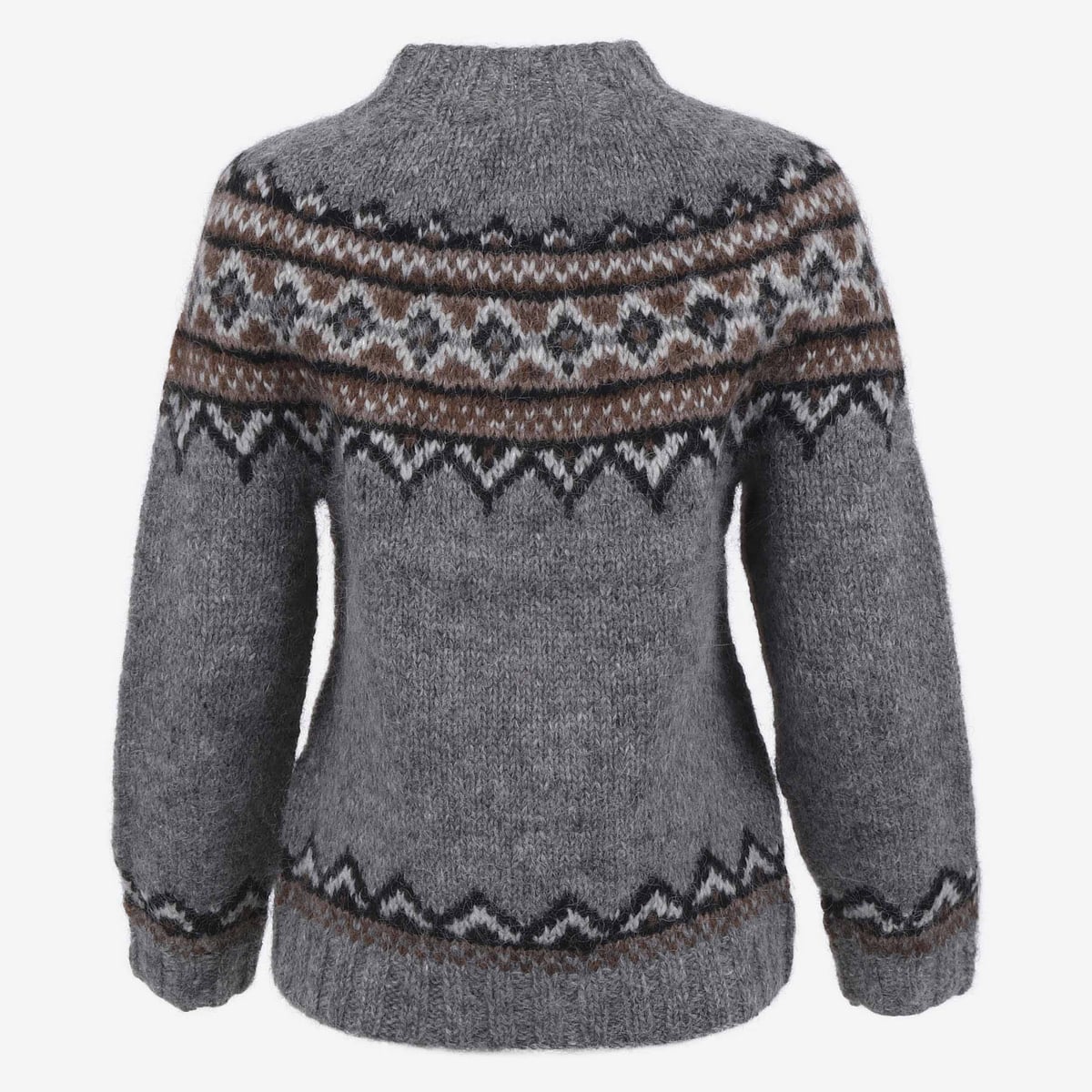 brynja-wool-sweater-1139-2.jpeg