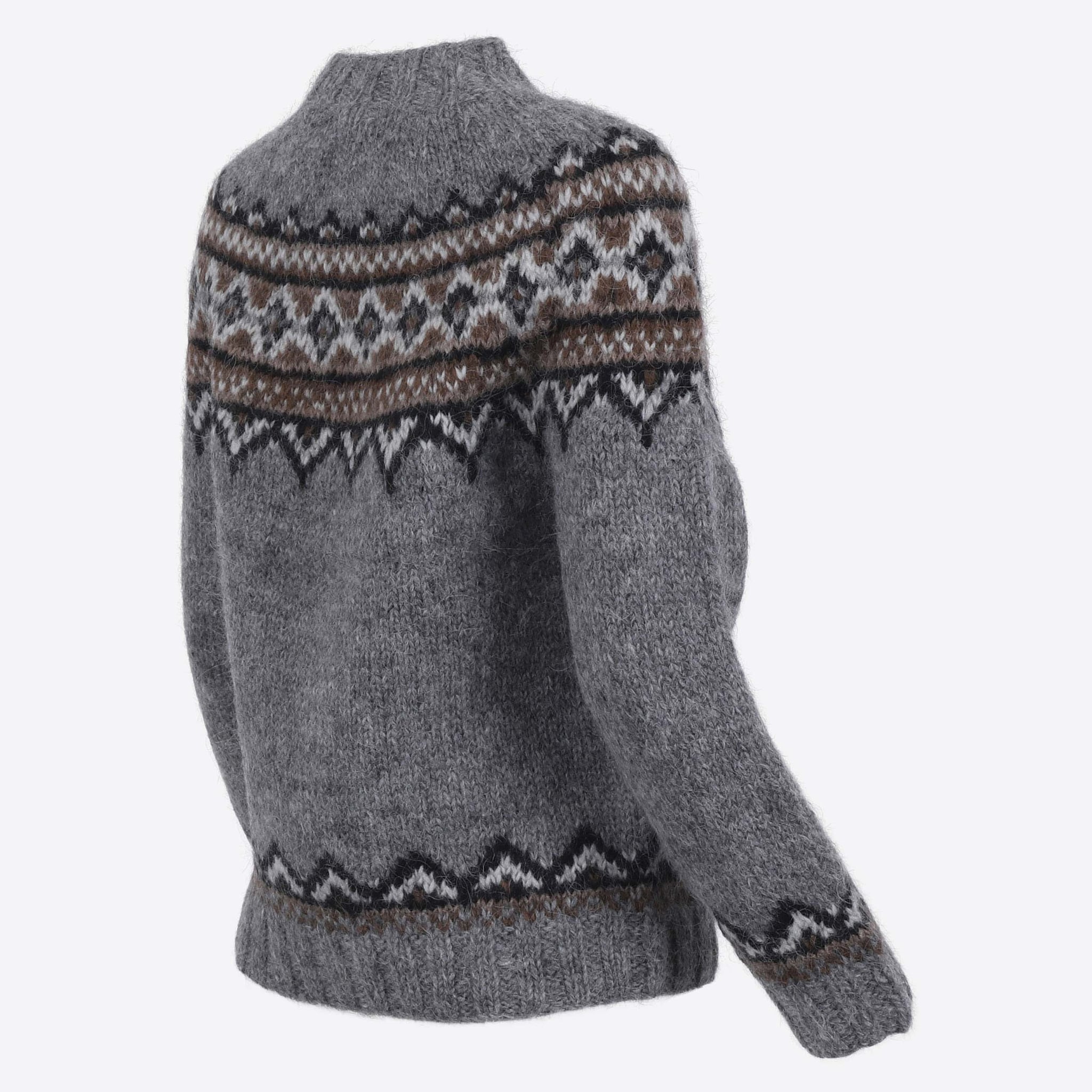 brynja-wool-sweater-1139-3.jpeg