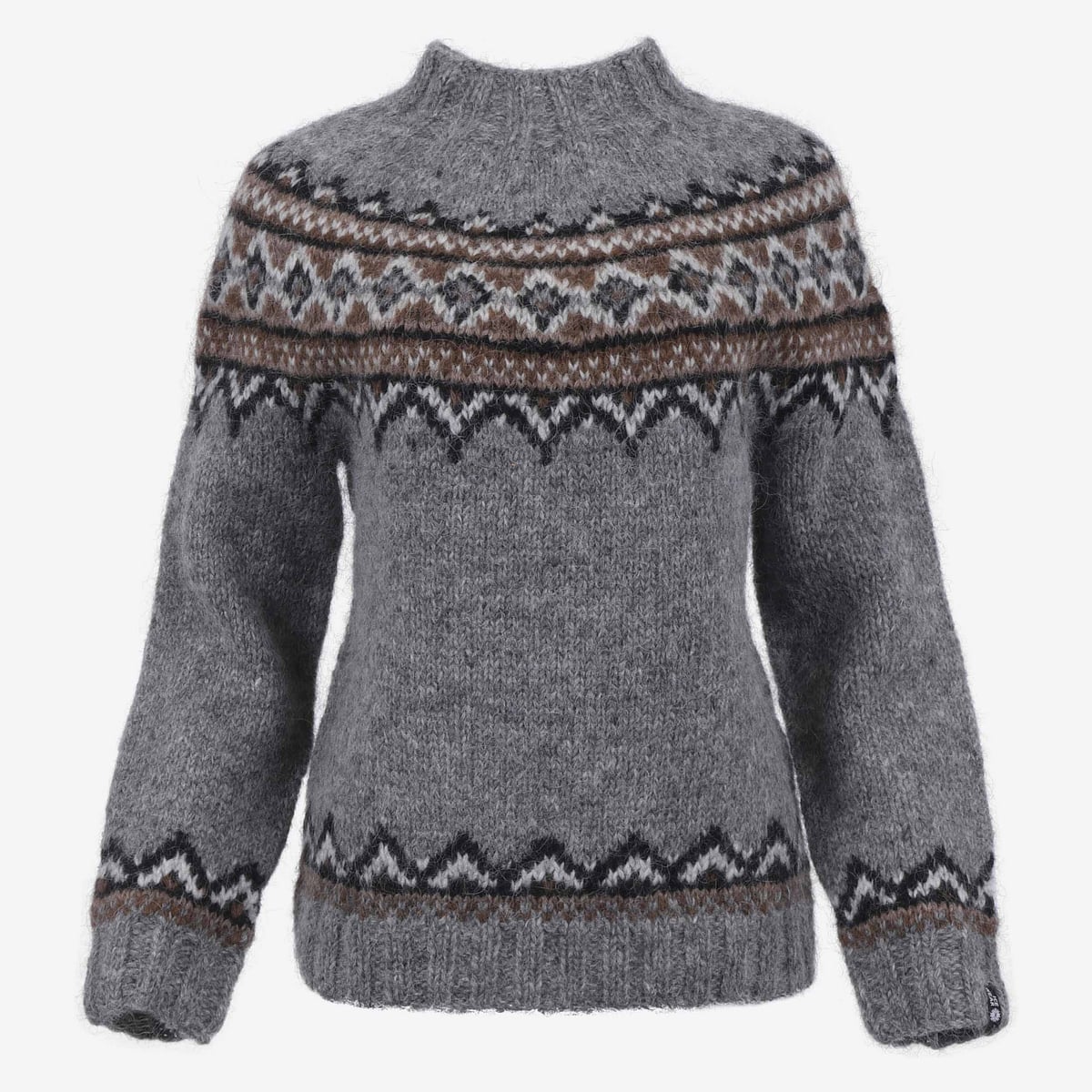 brynja-wool-sweater-1139-0.jpeg