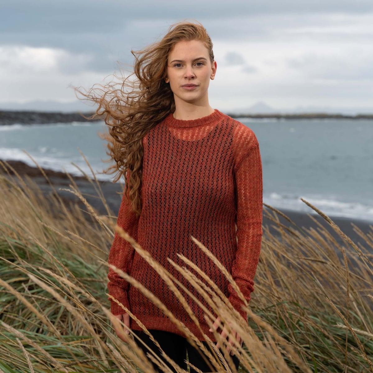 lace-knitted-sweater-red-woman-iceland-19-2 2.jpeg
