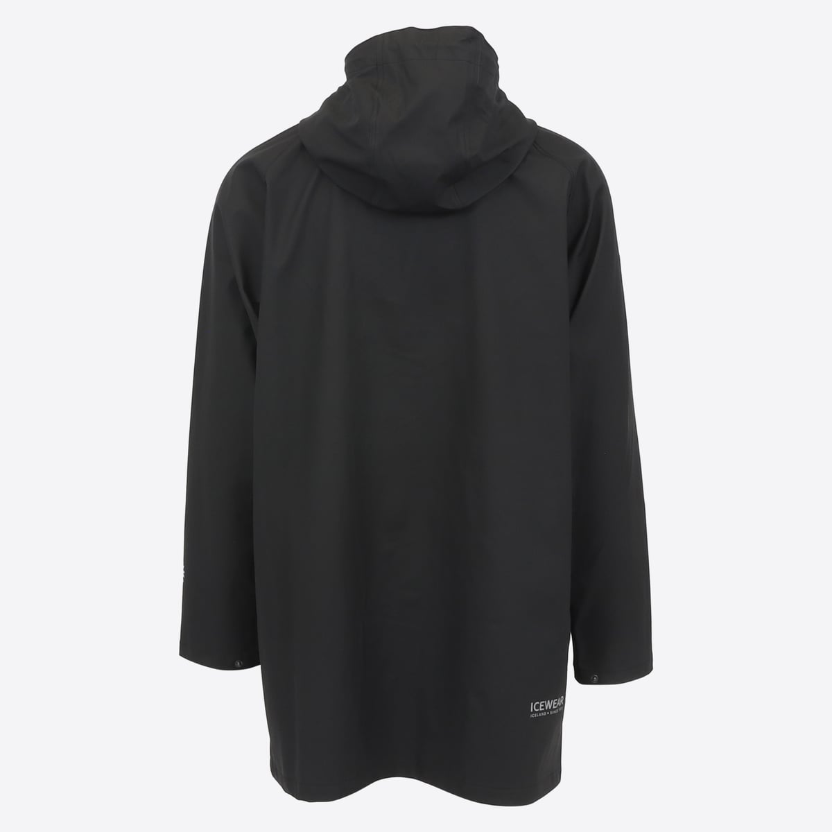 brim-classic-black-raincoat-waterproof-iceland_61.jpeg